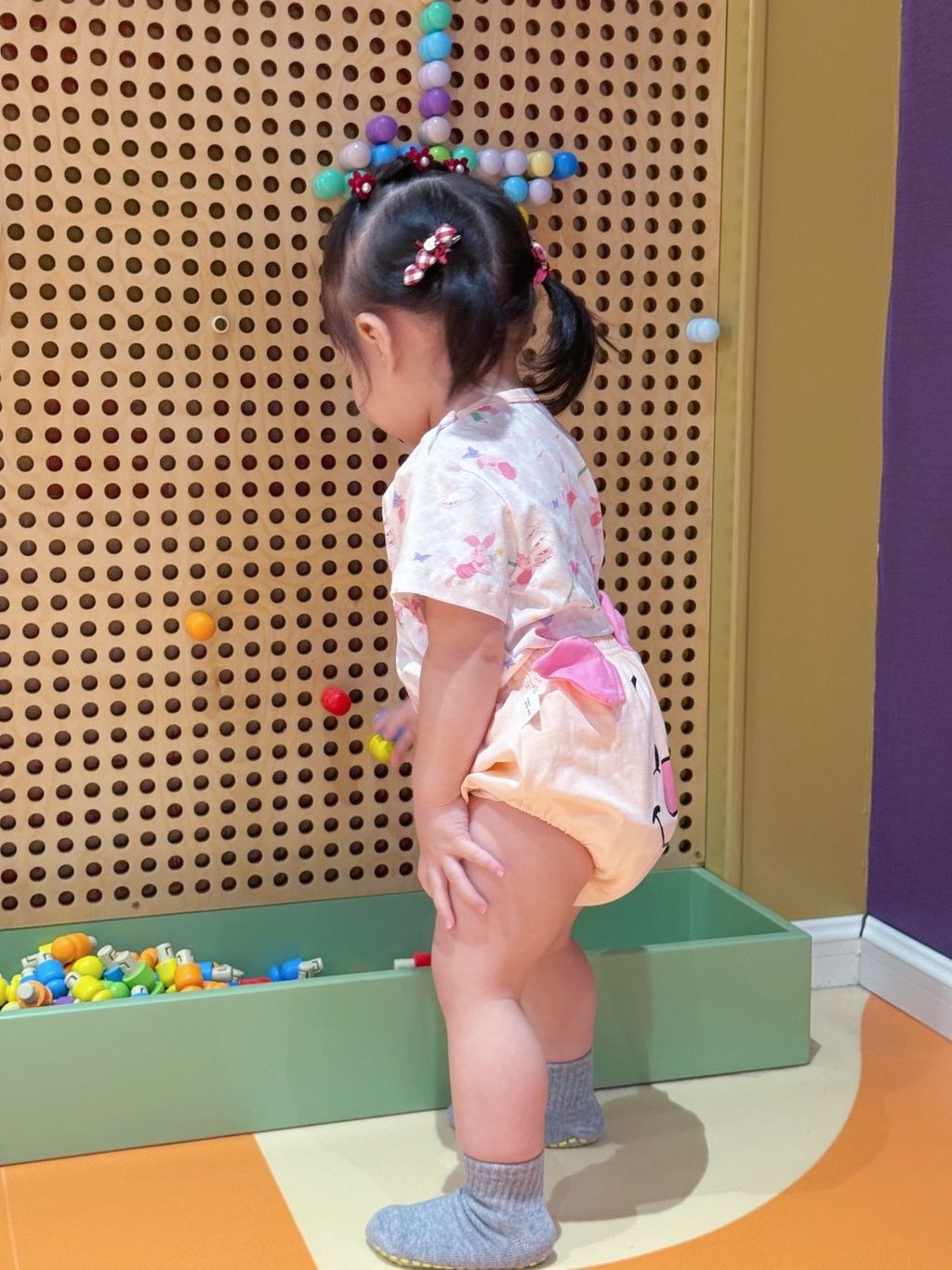 image_AF37BEA9-2A23-4D93-905F-37E58C5A3839_1767761874