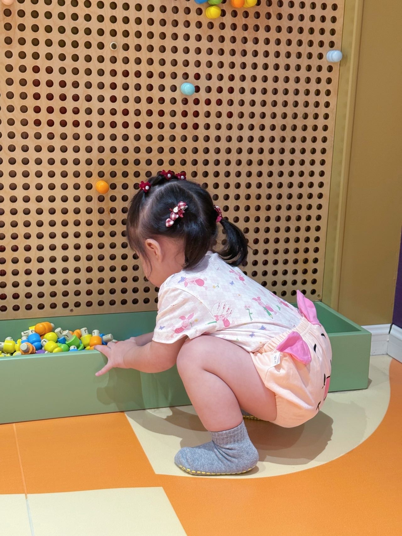 image_B466D899-2B3E-44B6-879C-401532C0738E_1767761874