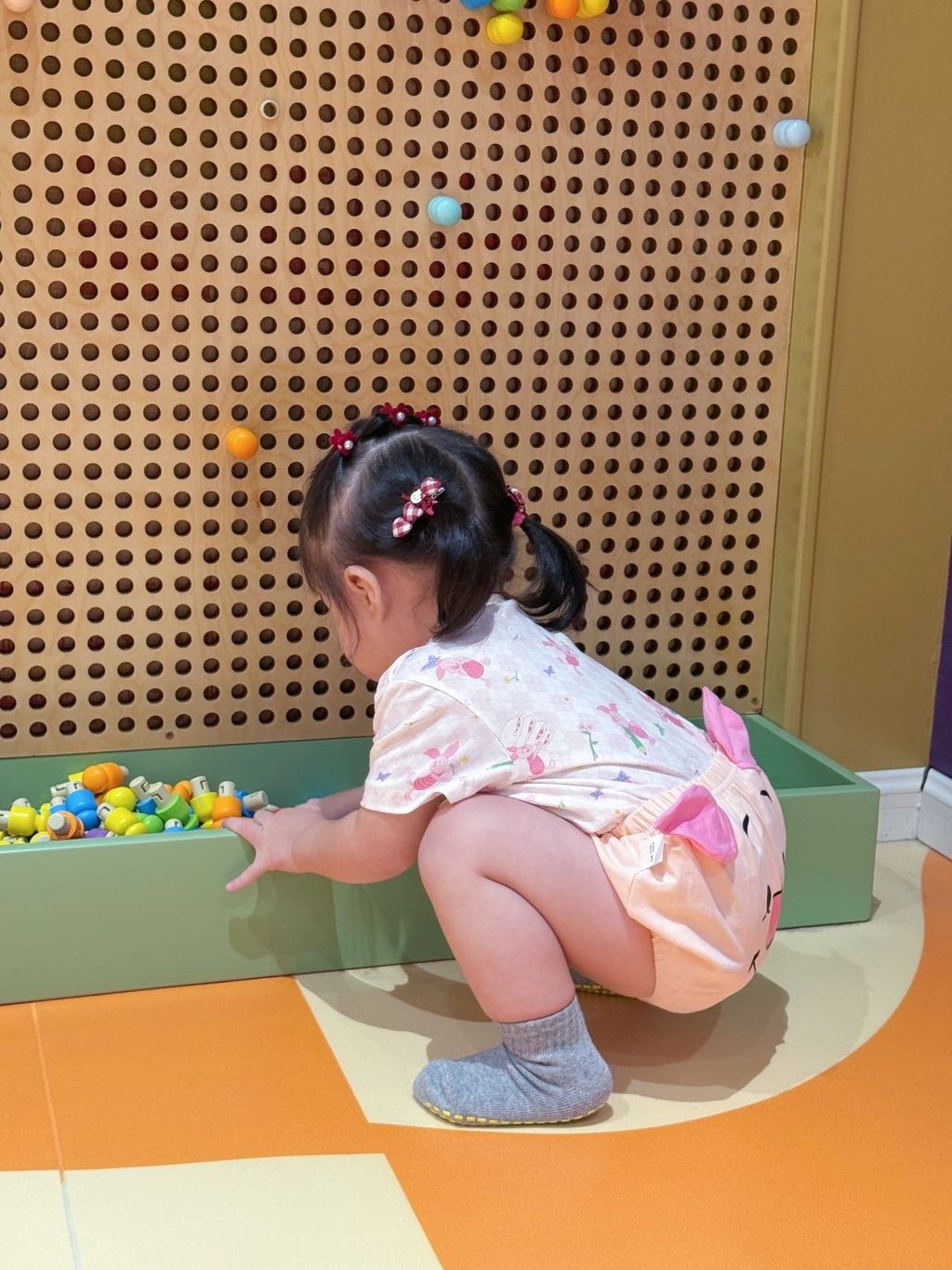 image_B466D899-2B3E-44B6-879C-401532C0738E_1767761874