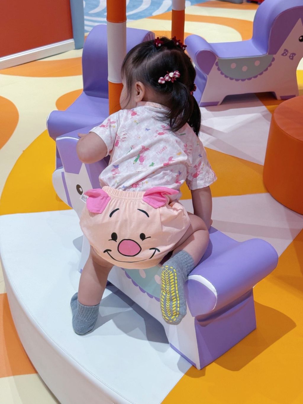 image_0DDDFE57-A09A-416B-94C3-5008767816DD_1767761874