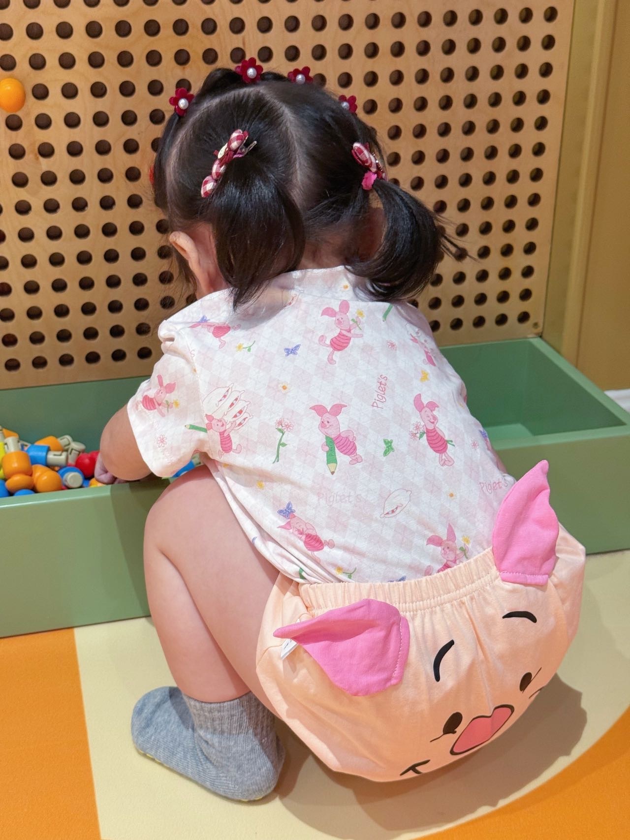 image_BD9DB8A1-B60D-49C4-8F6A-BD8DBBFD2AE7_1767761874