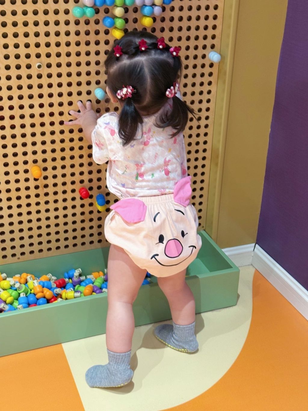 image_55176A18-EAC9-4C87-830D-4B3C49B8BDEA_1767761874