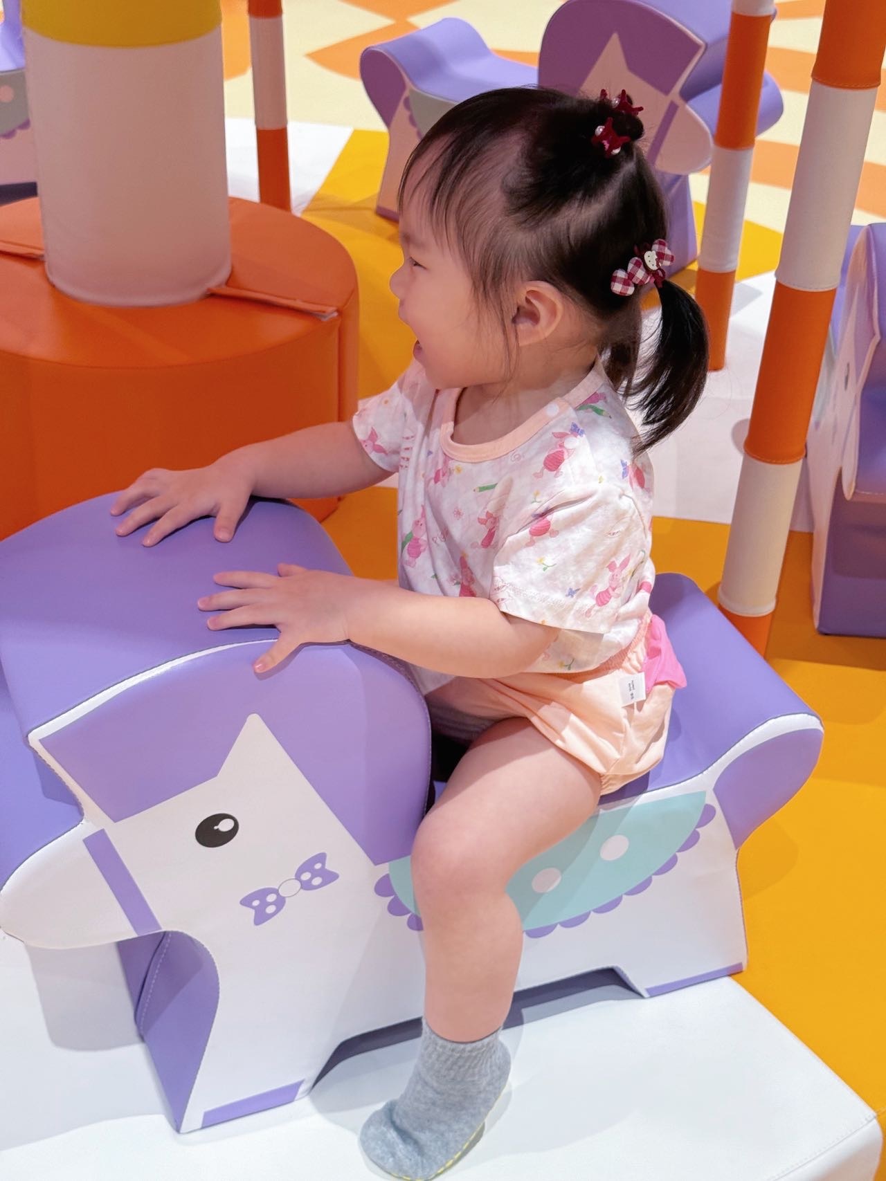 image_C00687F6-6C92-43DD-8323-67C71AF633E7_1767761874