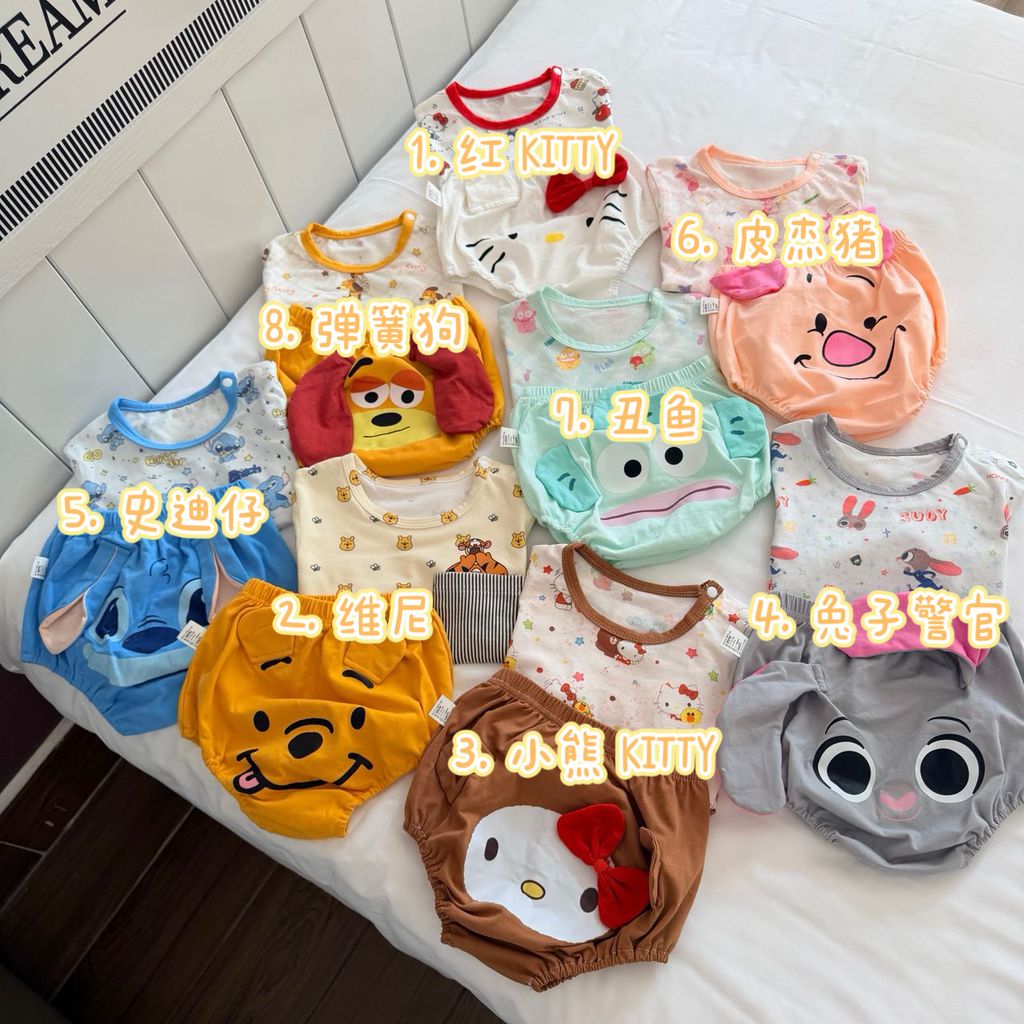 image_21C9DF08-57E8-472F-BEBE-AAACBD6DD4F9_1767764393