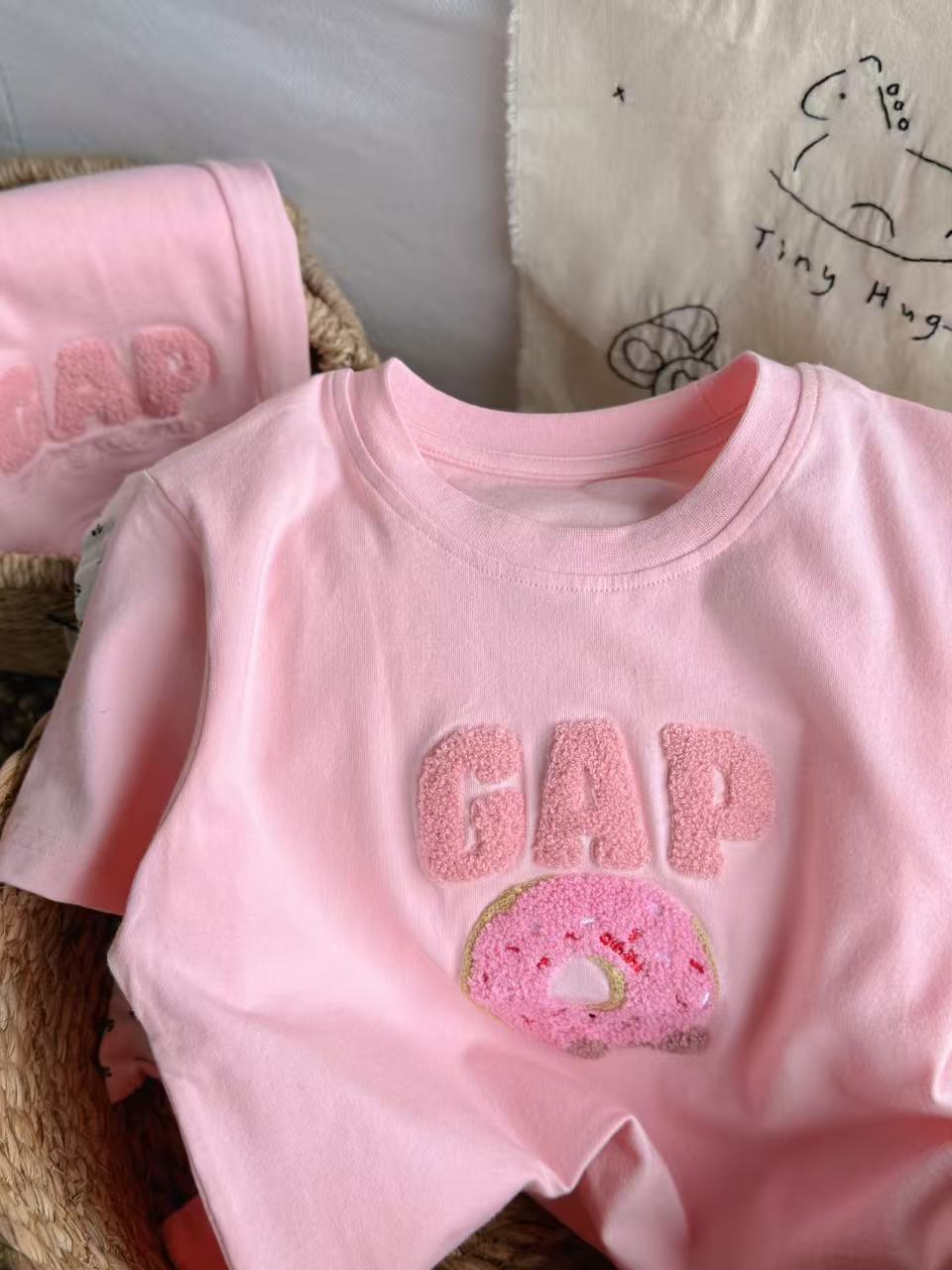 image_B54DA9A9-94DA-44A7-B1B8-84C44F0AC91A_1767764566