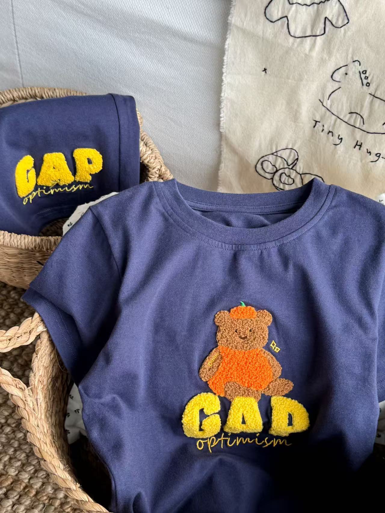 image_B2BEC1A8-1363-4EC7-A69B-BD3920E4C610_1767764566