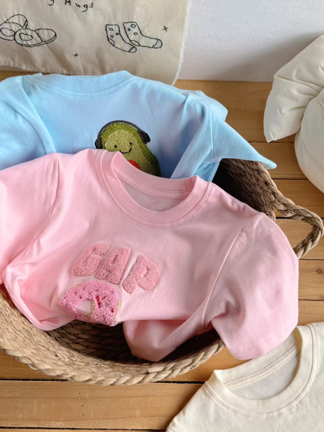 image_FEE59540-55CB-472F-94BE-EB7BF00C1322_1767764566