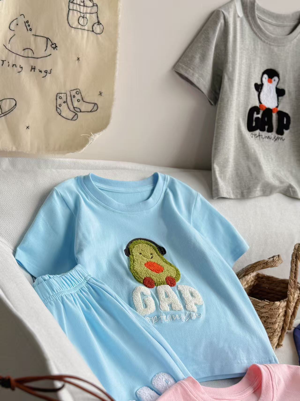 image_FAEA35DF-6E91-4F5A-8B68-4352F9907C9D_1767764566