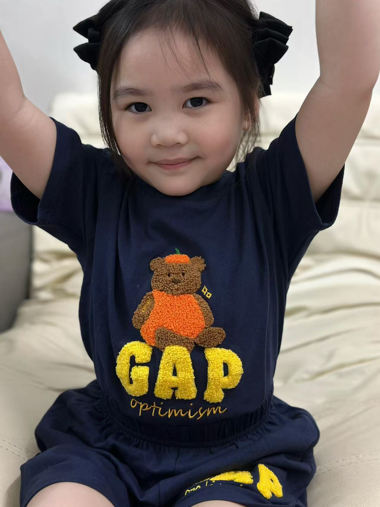 image_353D41CB-B26B-497F-8DF1-C1760E851A62_1767764566