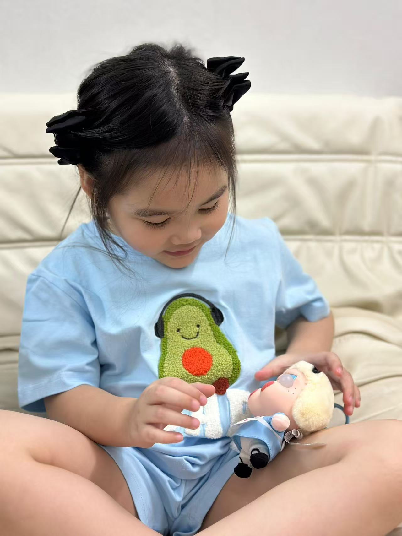 image_44993749-0738-4826-B2CB-A96D263091BD_1767764566