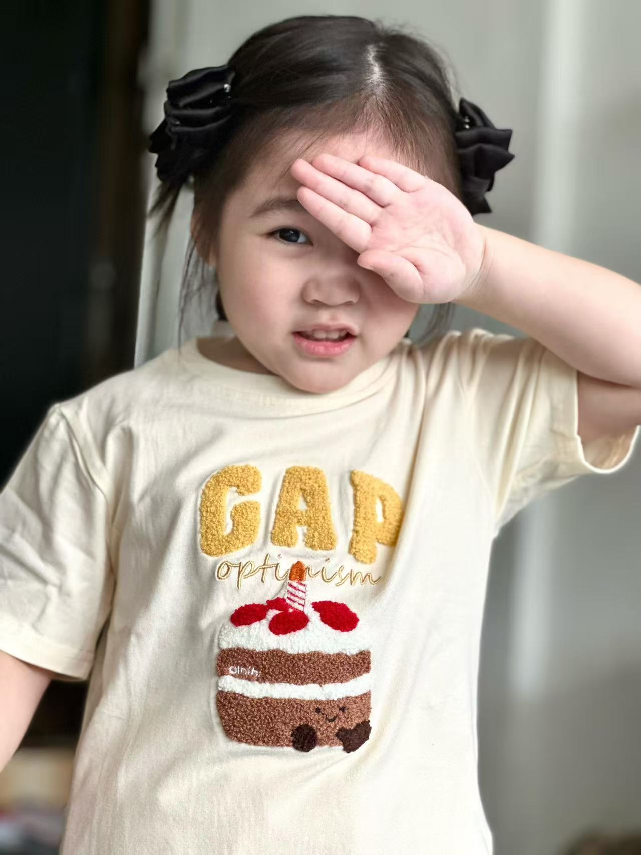 image_5C48934C-15EC-4C27-930D-FFAFBA29E10E_1767764566