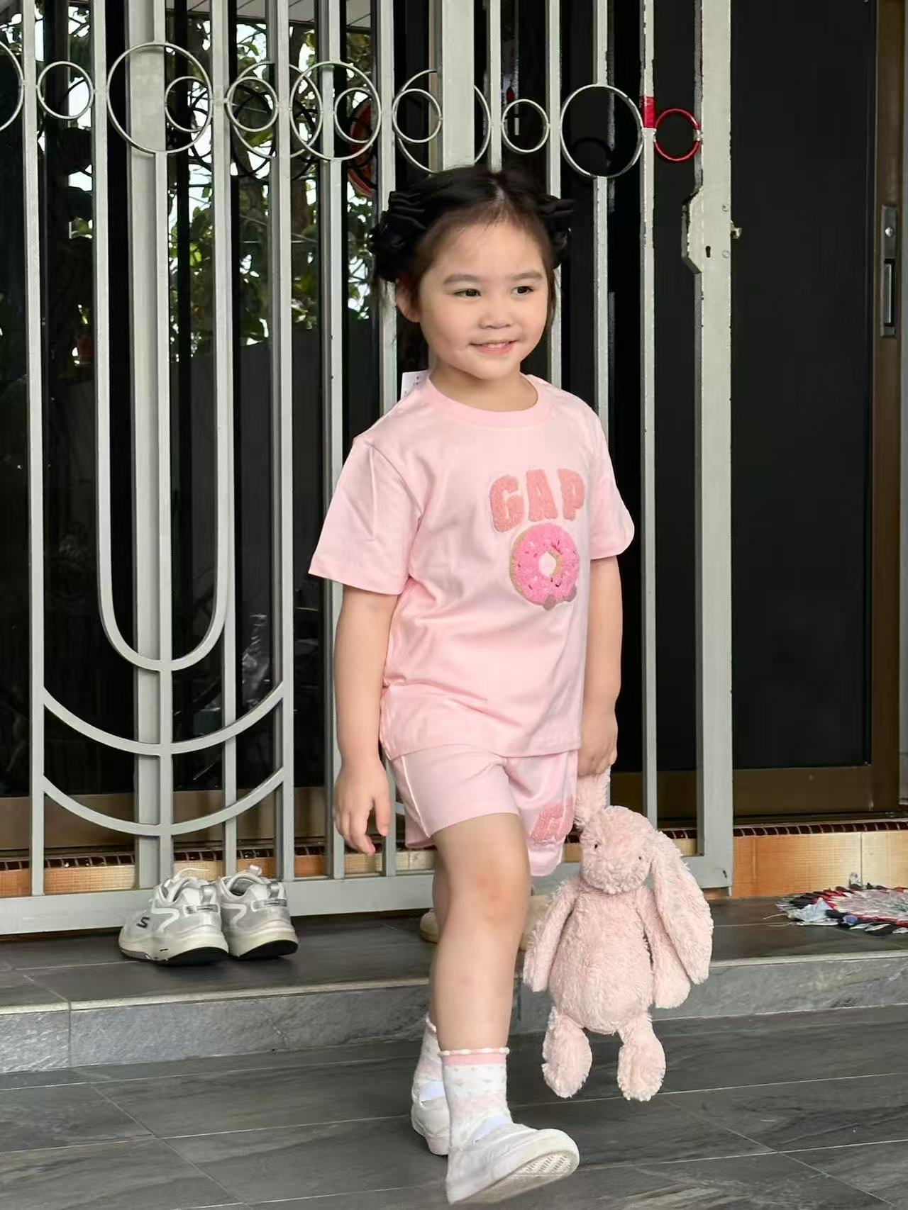 image_1F293CFE-22BC-44A2-90C7-1B9C0DAC5CFF_1767764566