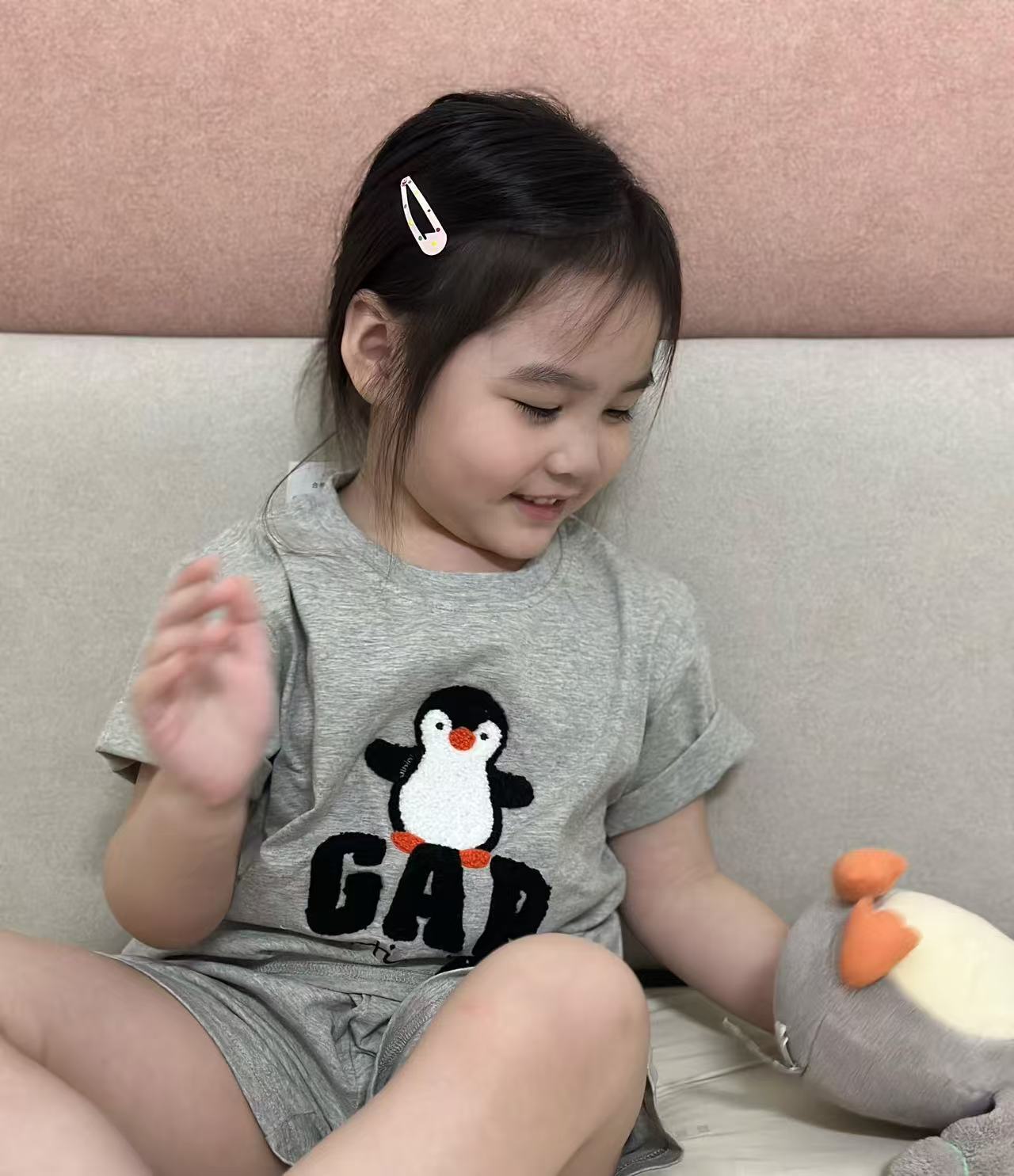 image_8685CF0A-714A-438F-877B-9EB5A39D5322_1767764566