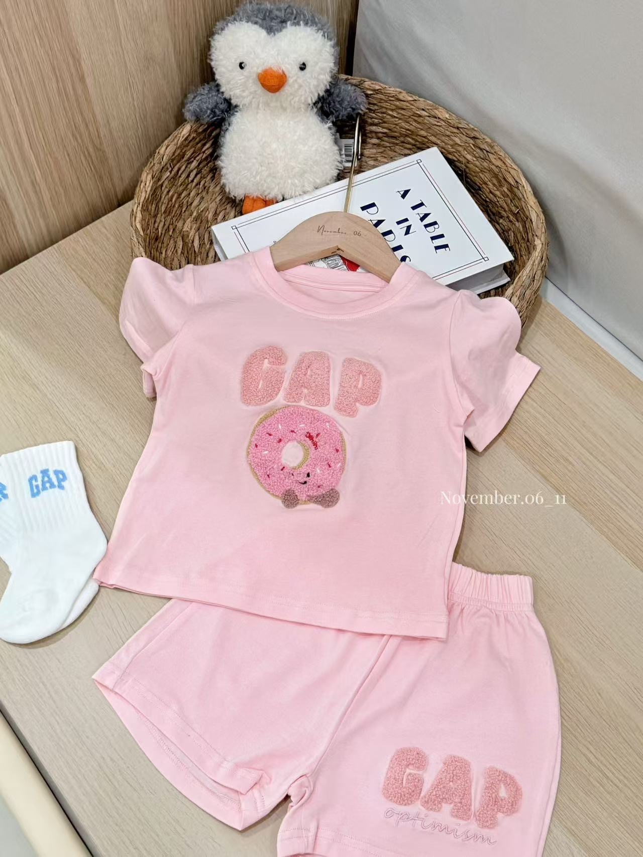 image_BF963B63-8095-4538-8A2A-B316DA31F36E_1767764566