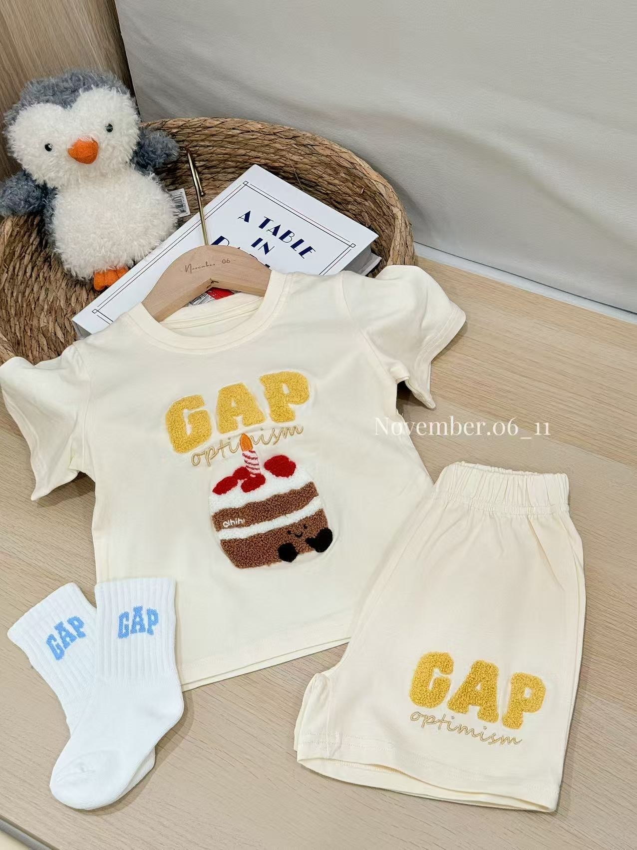 image_BAB7A34E-A92B-45A6-B356-D4615C3CEB95_1767764566