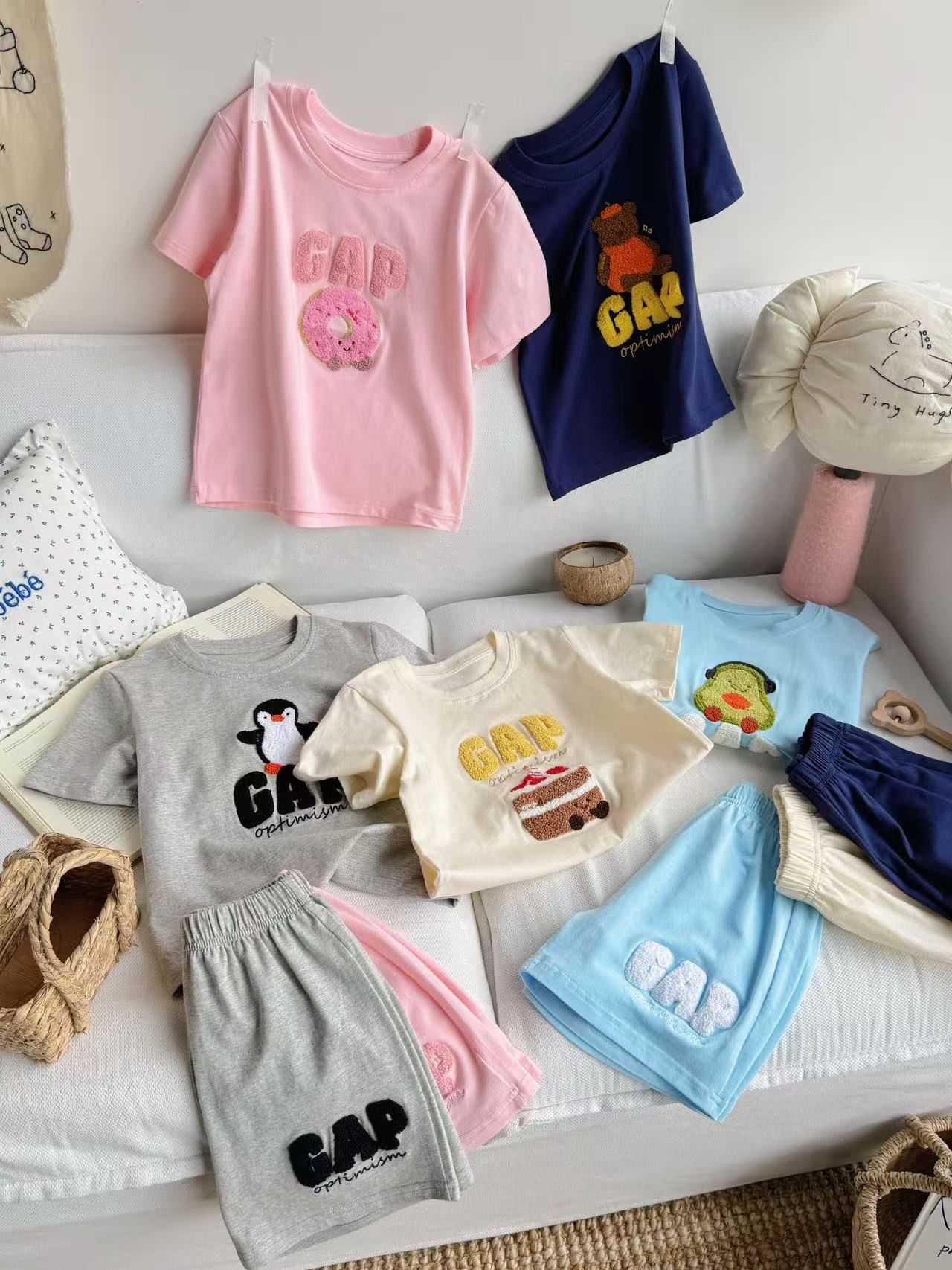 image_DBF3486B-4B9C-419A-9A6E-F4E0E60E0EB7_1767764566