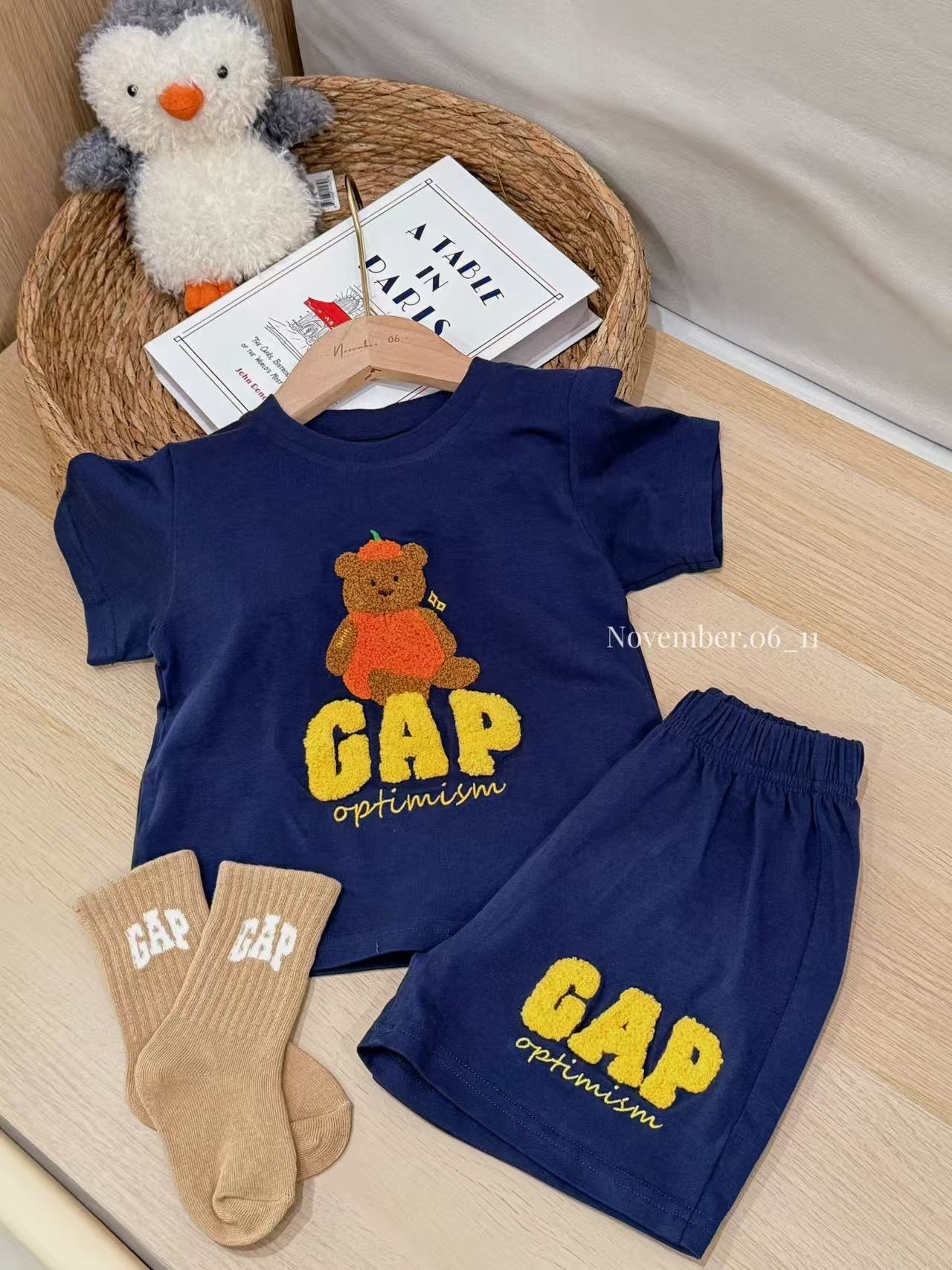 image_2CDF03B6-C38B-4B45-B971-D1E402CEB08C_1767764566