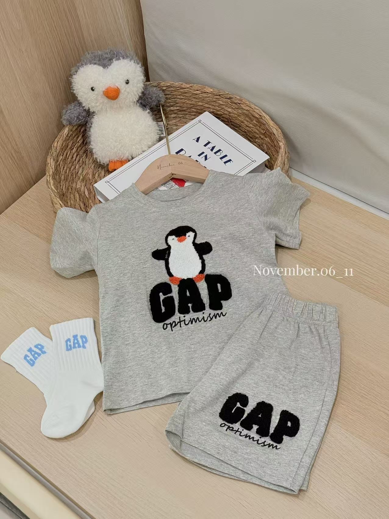 image_112F74DE-2737-4373-A0CB-6CE2603470FB_1767764566