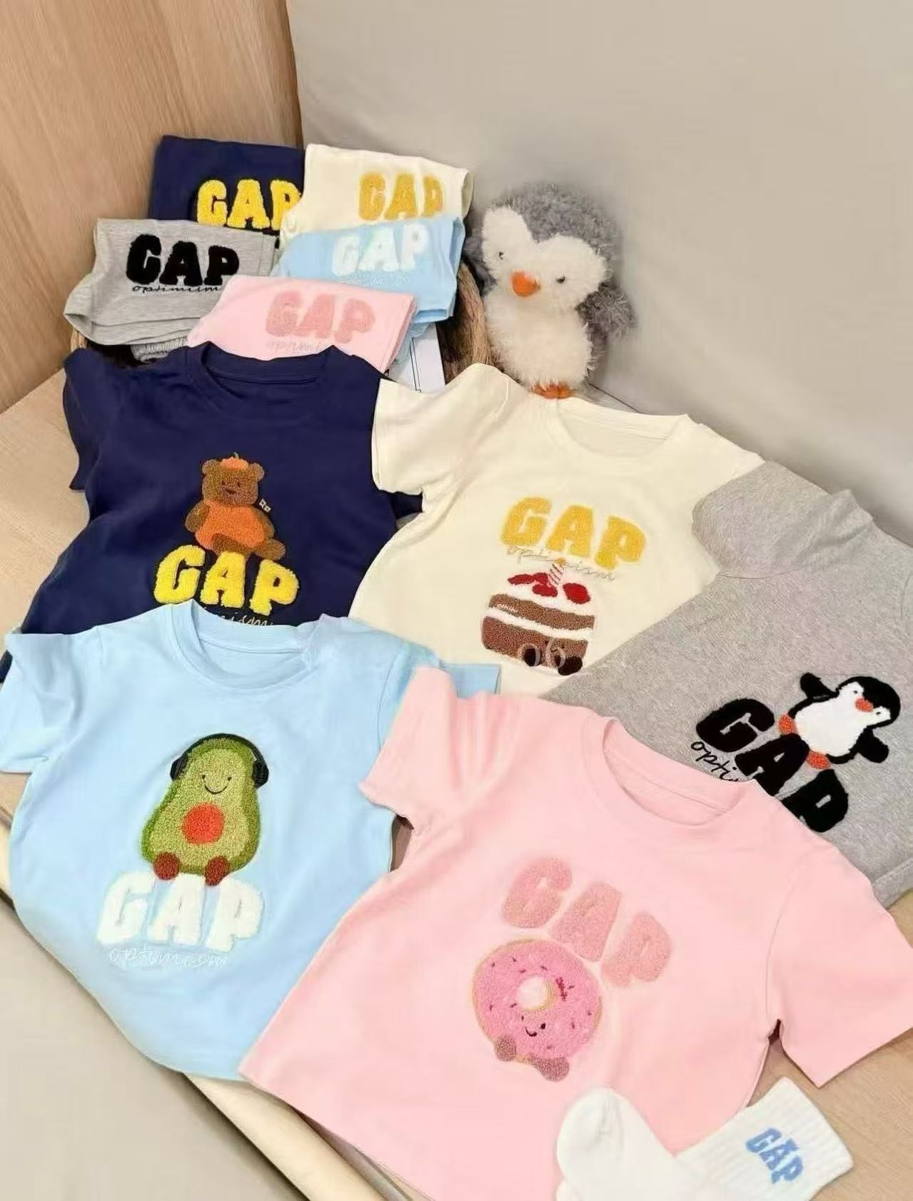 image_A15A73B7-ED6B-4288-B83A-776D1DCA8985_1767764566