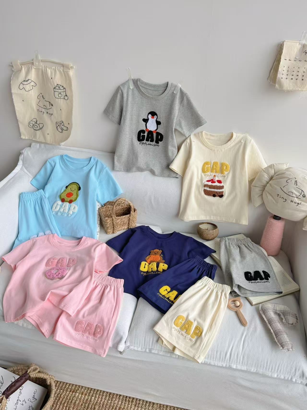 image_F3D280D4-20F2-40C9-8B97-C5952A1C2FD1_1767764566