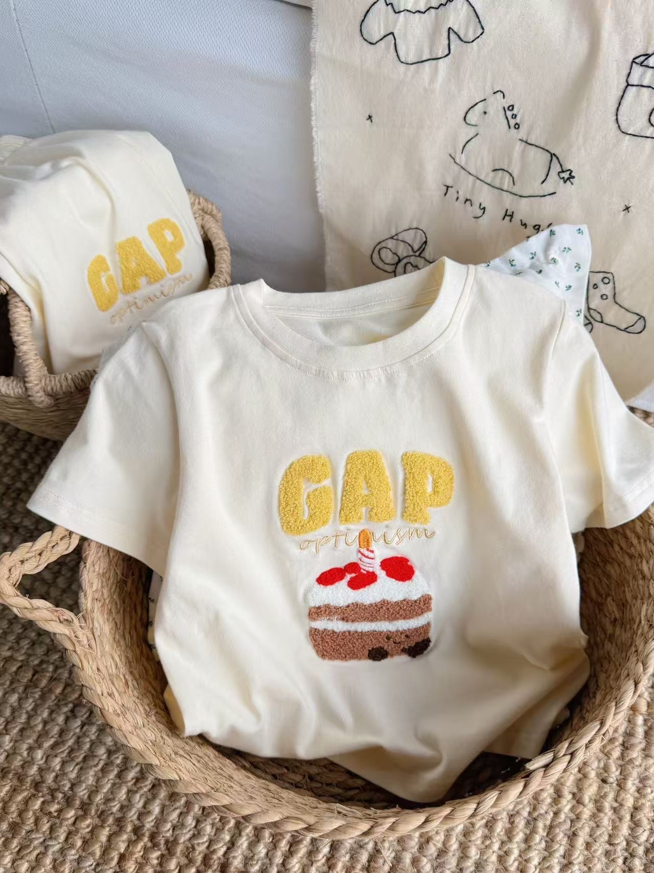 image_CDEA8248-BB9B-49D3-B014-5F8F2F5CB0E5_1767764566