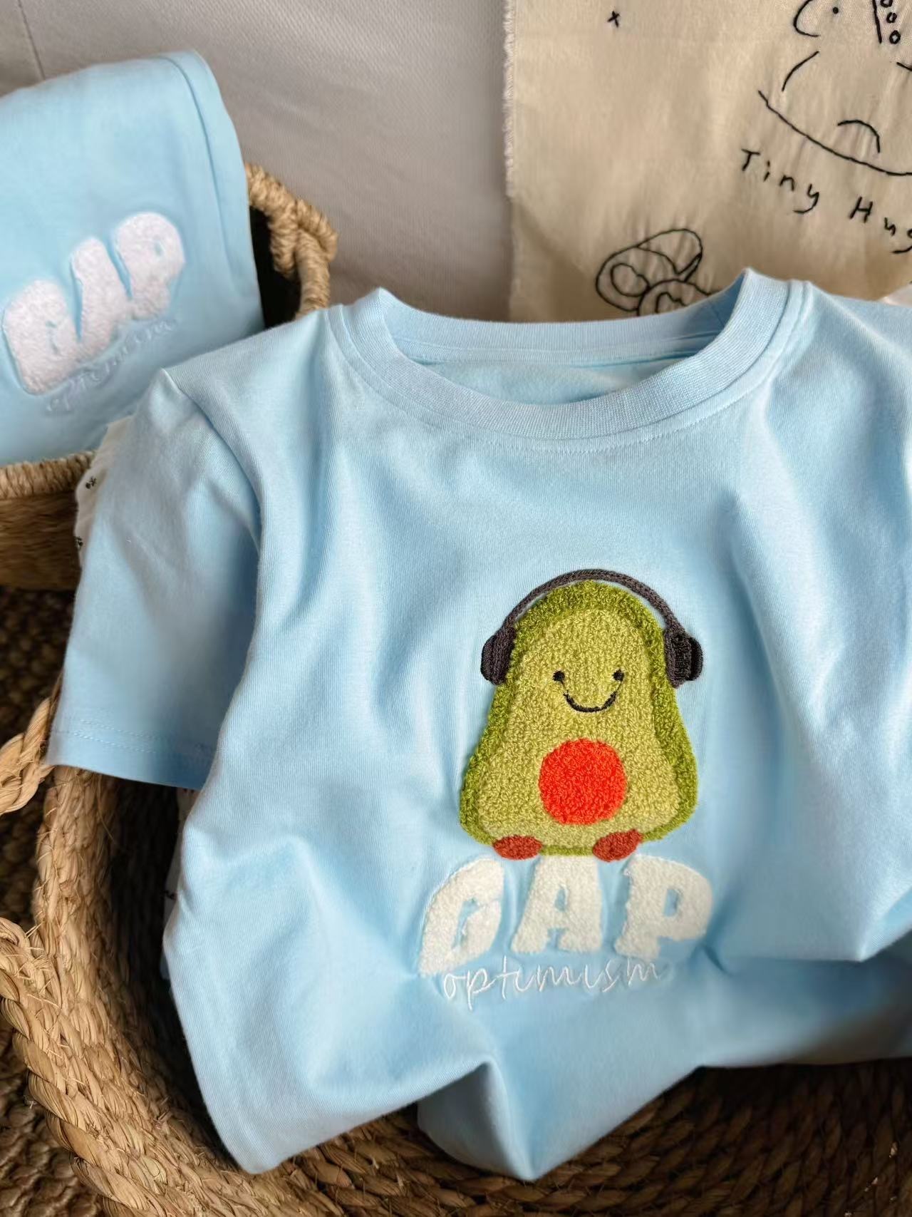 image_C42F332A-1BA9-47F5-9EE3-A8A542F34F67_1767764567