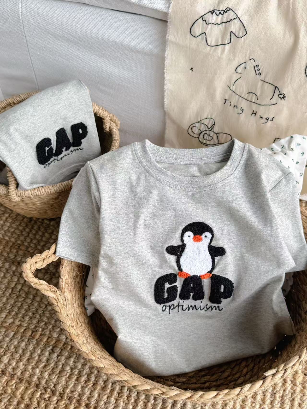 image_EADB4E57-2E1B-4296-B281-FB07EAEEA8C4_1767764567