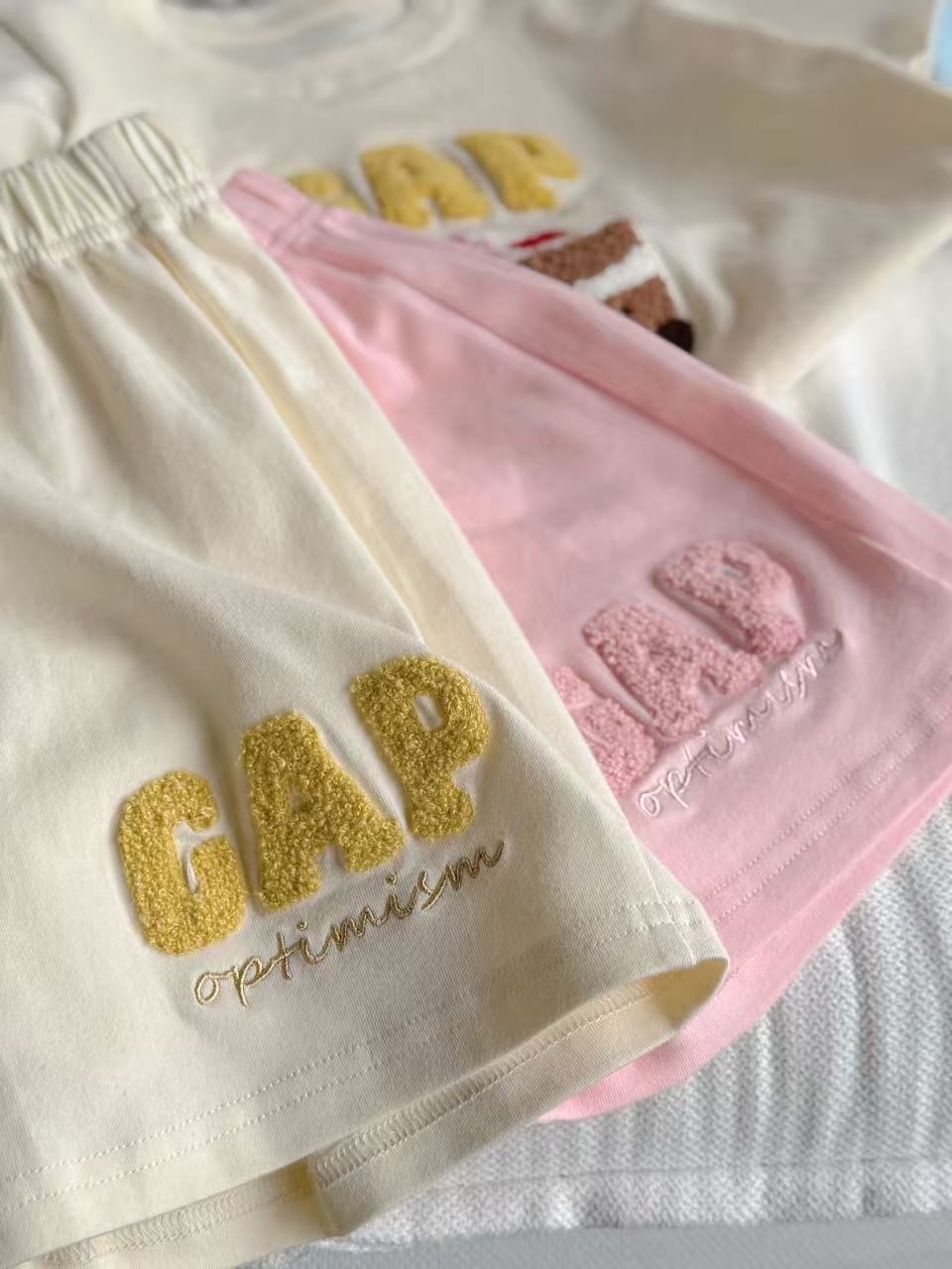 image_026DE8D2-5CE1-4347-A0D3-04C4FEA938AA_1767764567