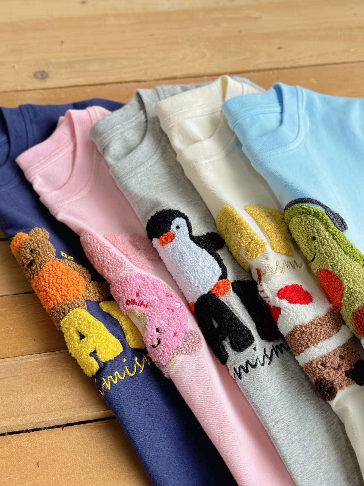 image_24957EBD-D0B8-43C8-9502-44C93A245FEE_1767764567