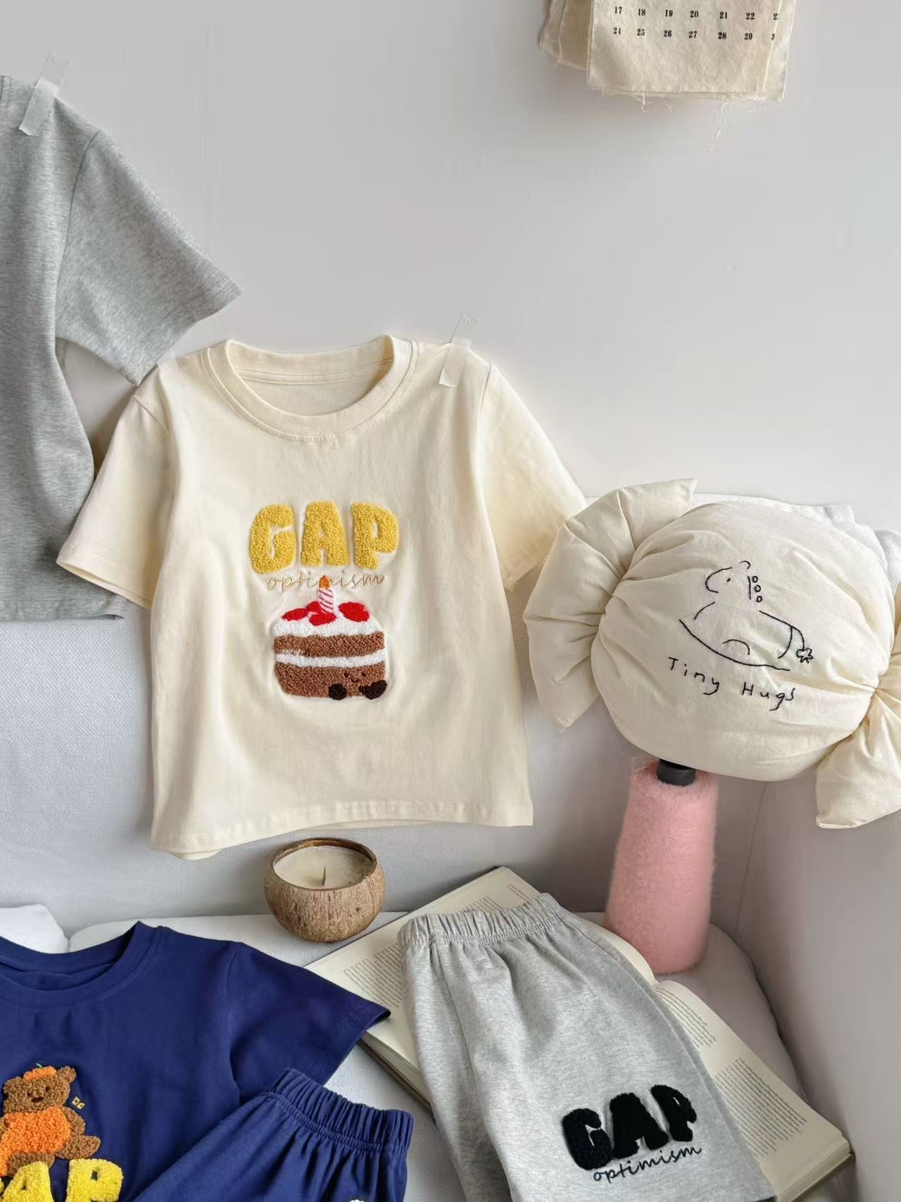 image_B46F5EBF-92F4-4C21-B8A0-15E73473D417_1767764567