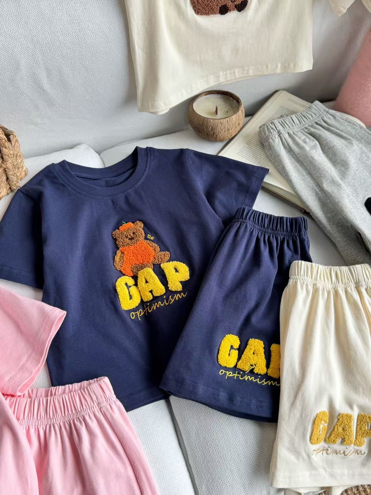 image_720CF1C7-DBE7-4CA3-8071-EB90DE665724_1767764567