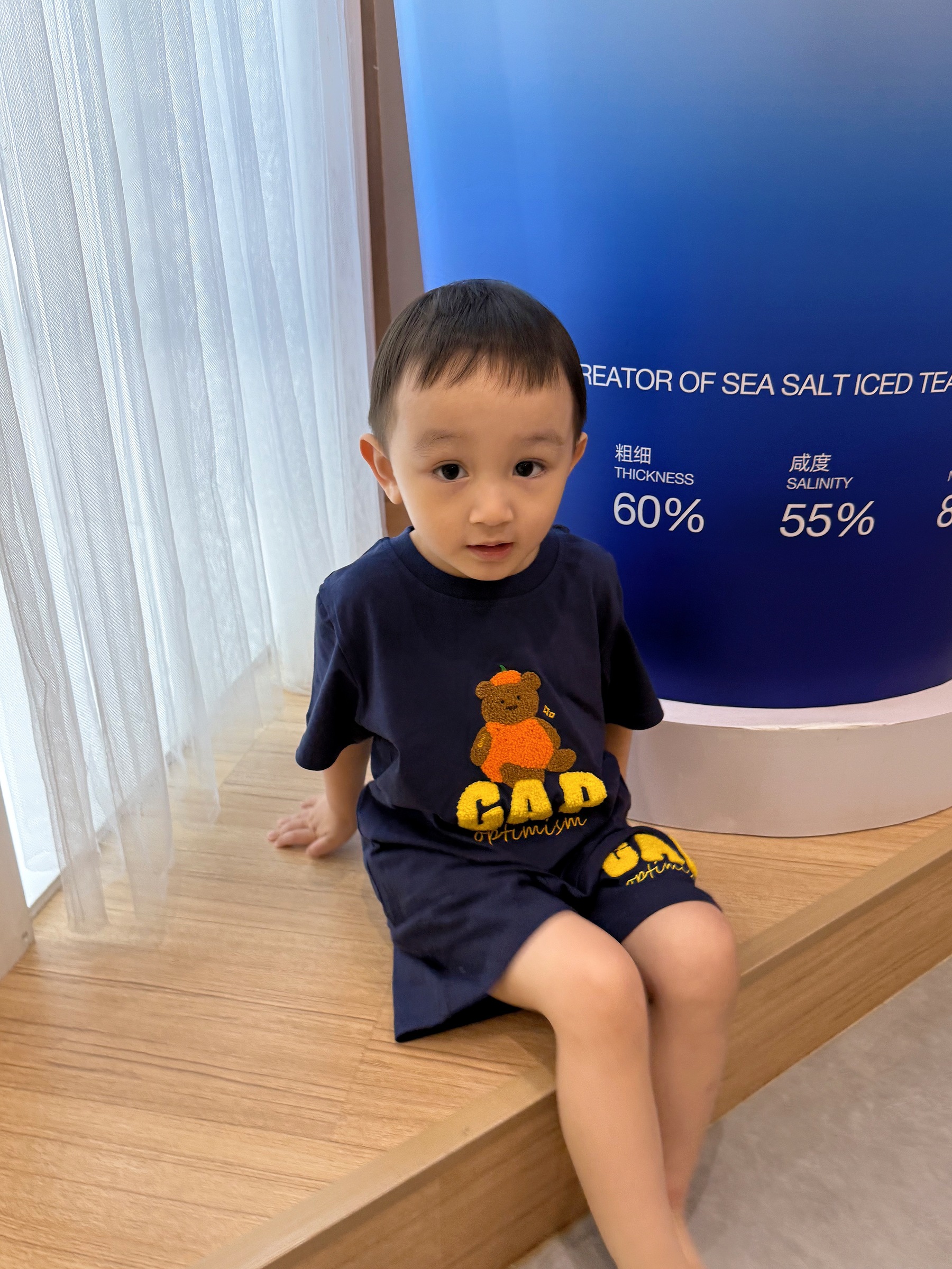 image_426BC230-2E37-4572-93AE-936D83960977_1767764567