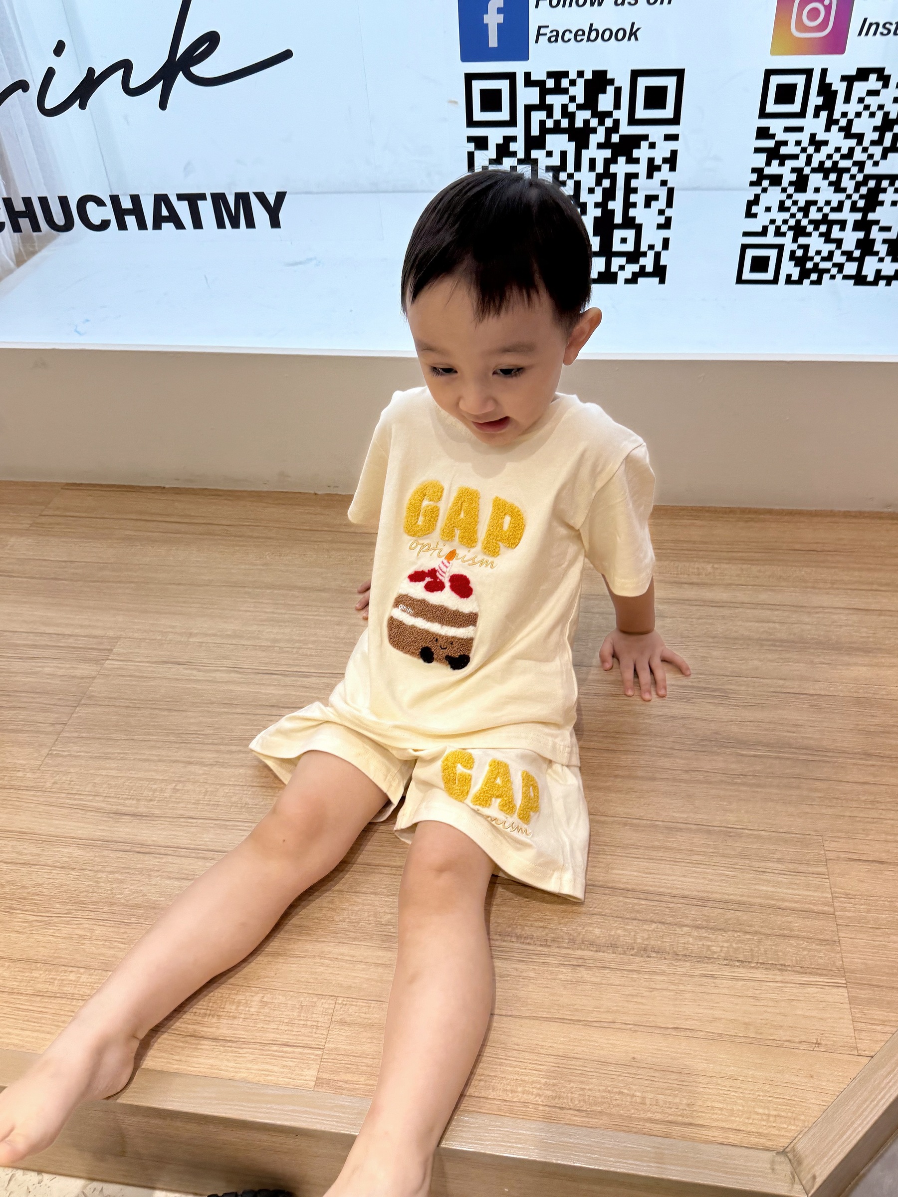 image_26CC988E-FDD8-46C9-B79D-F3BCE1DBE4DA_1767764567