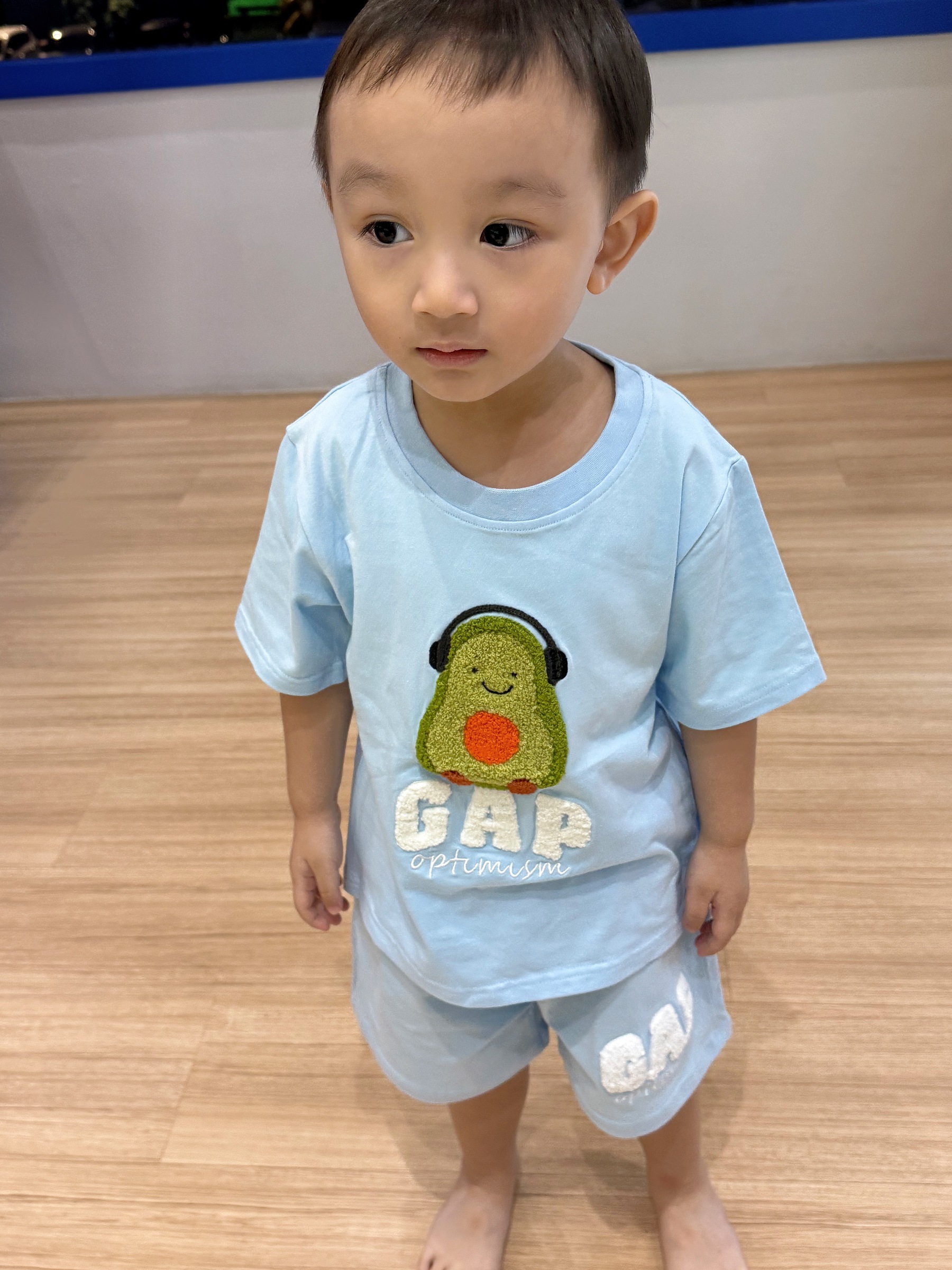 image_AC0A0922-8FD9-4626-A7E1-CAD41FBEA32C_1767764567