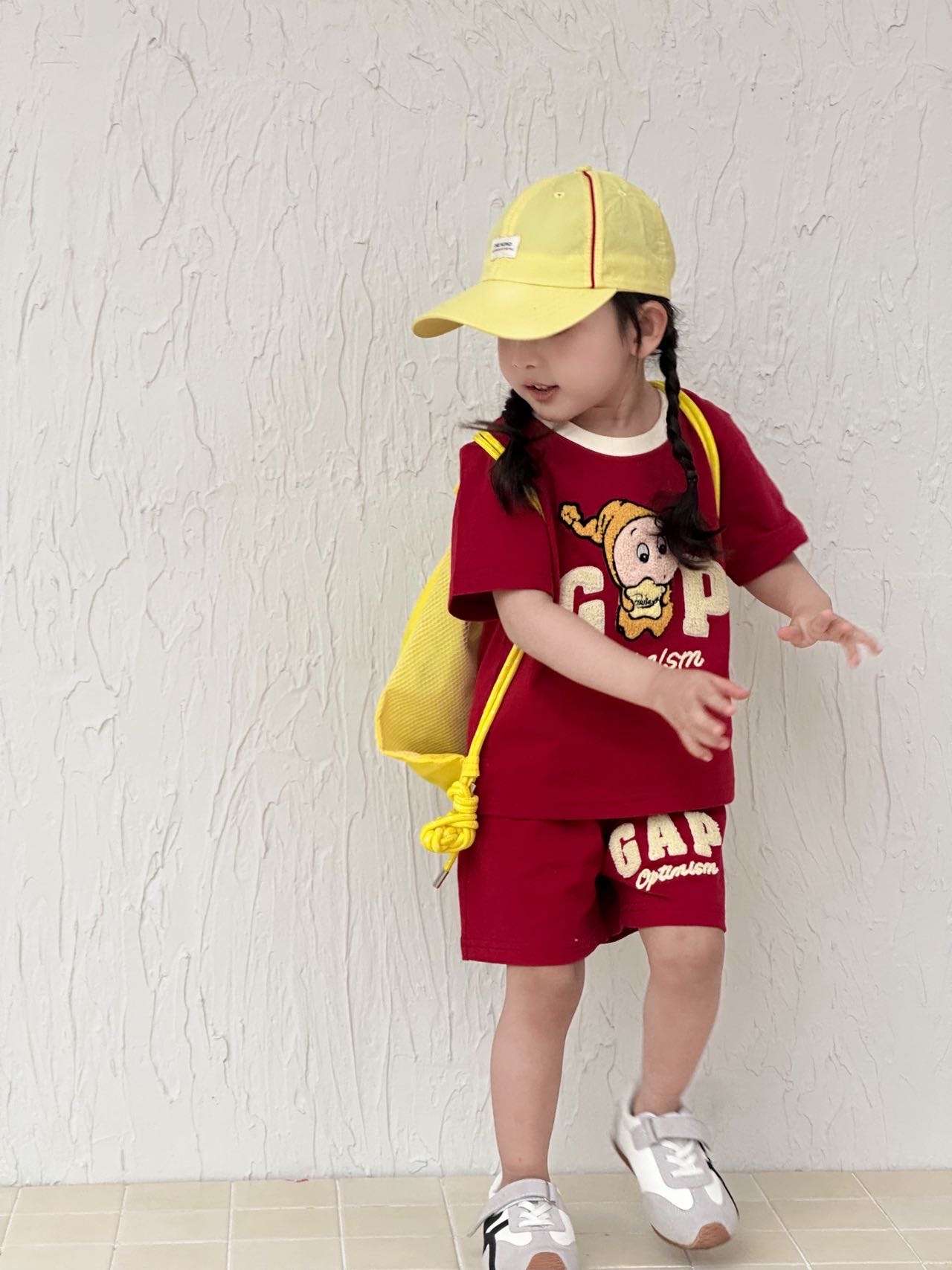 image_80AC8EDB-ECFA-4103-AC2E-644EB90DE6FF_1767796152