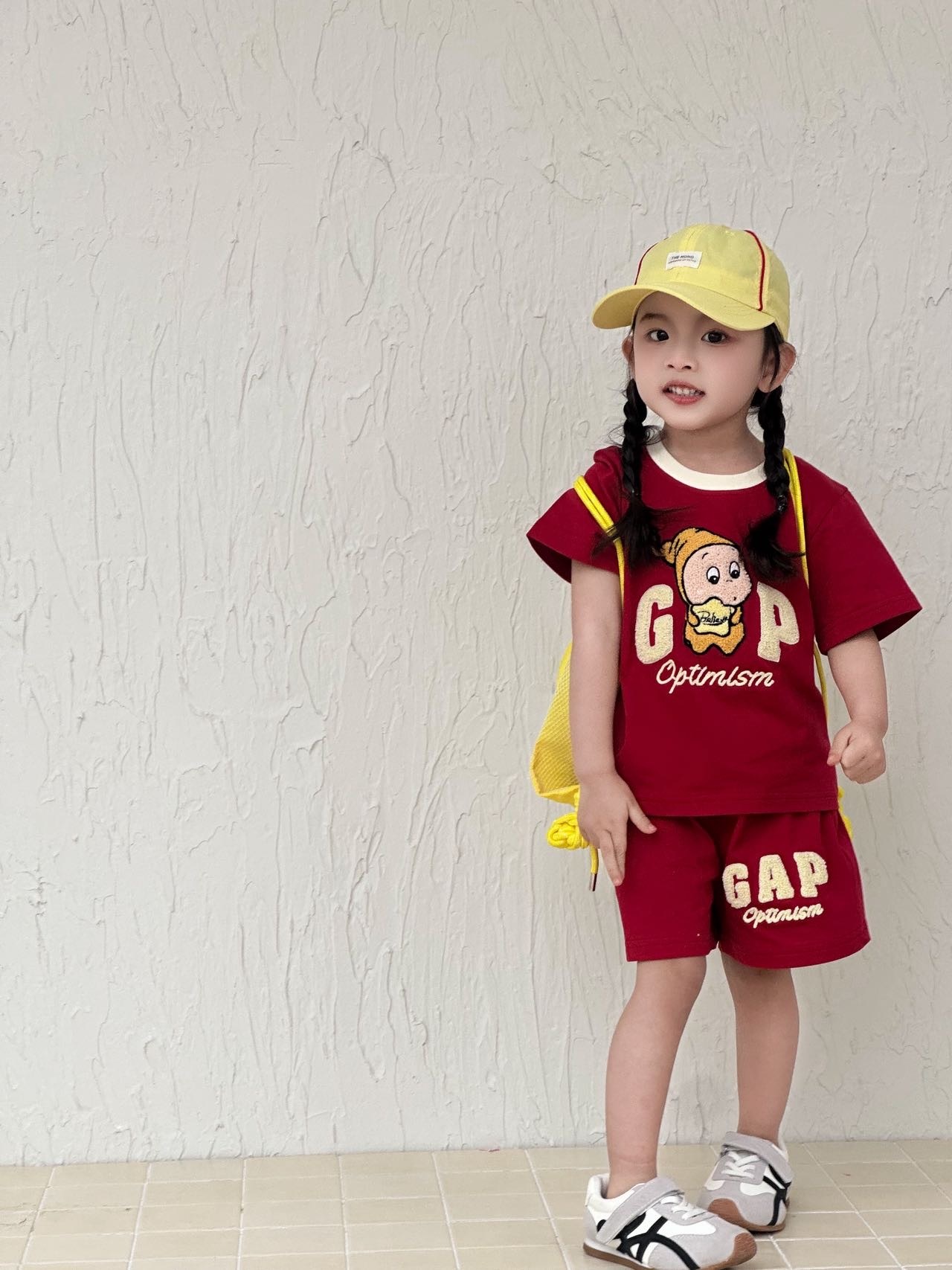 image_86C40A26-1F2D-448B-97A7-4CAAD3F8DCBD_1767796152