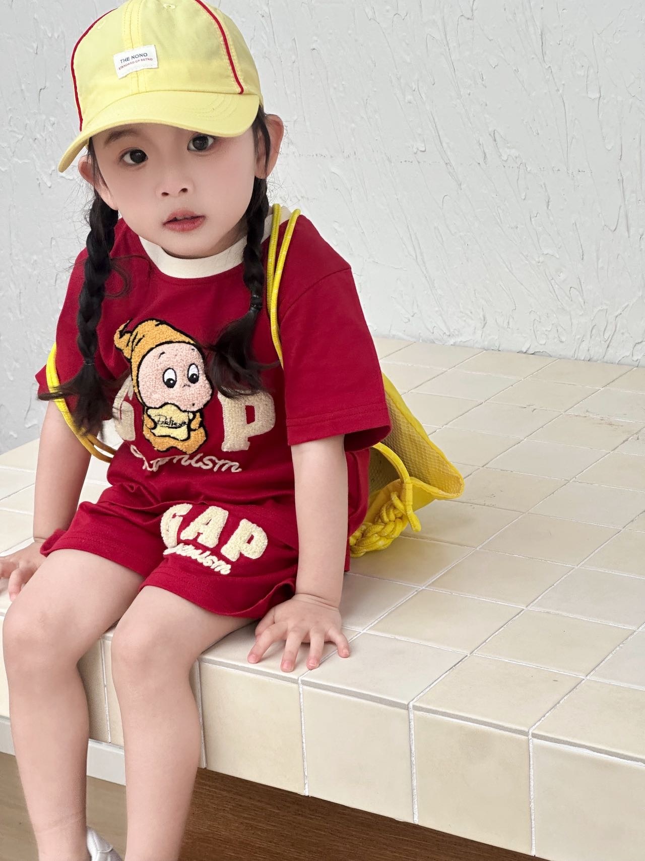 image_12161C79-E9C6-4190-A0A7-9E56DA61CB34_1767796152