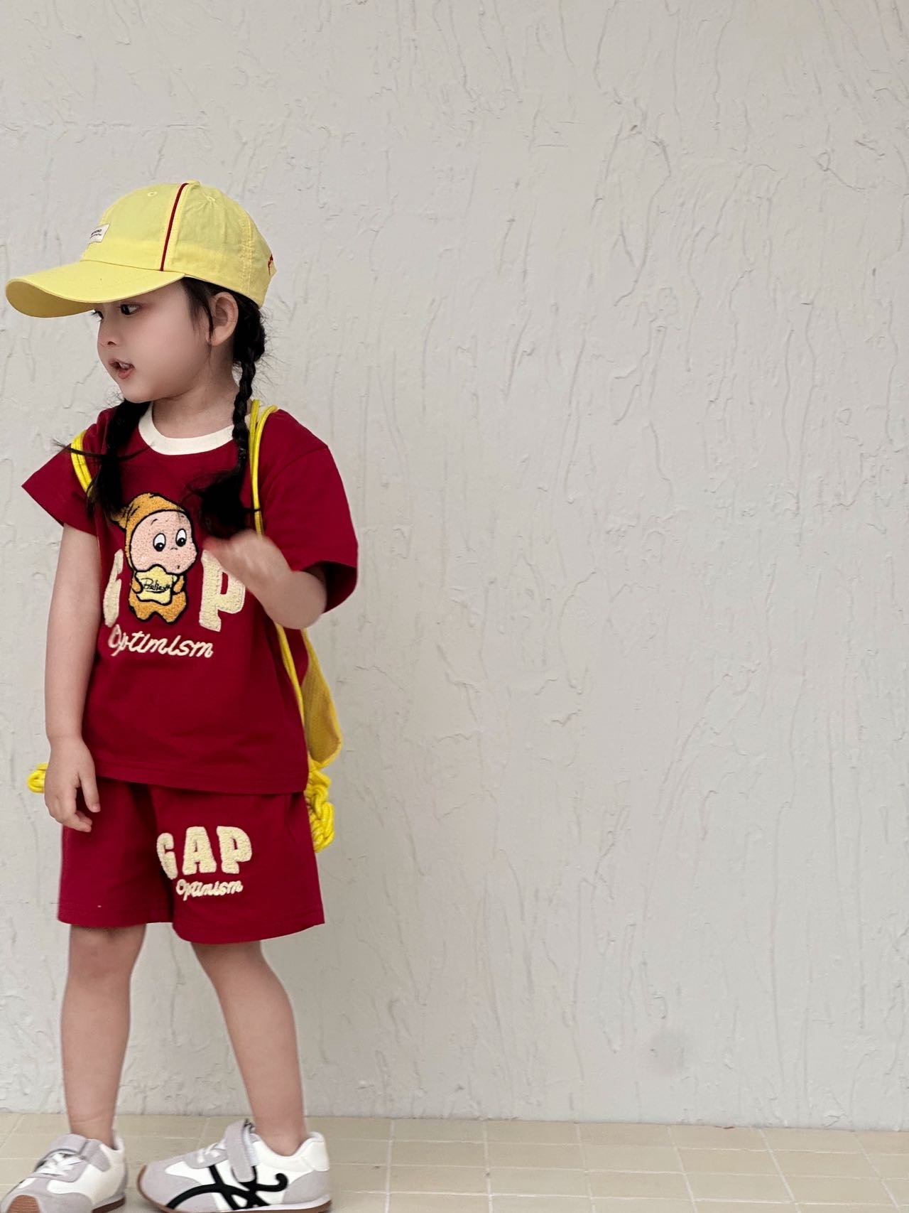 image_34735182-F9E2-4718-923B-D3AD79FA89CF_1767796152