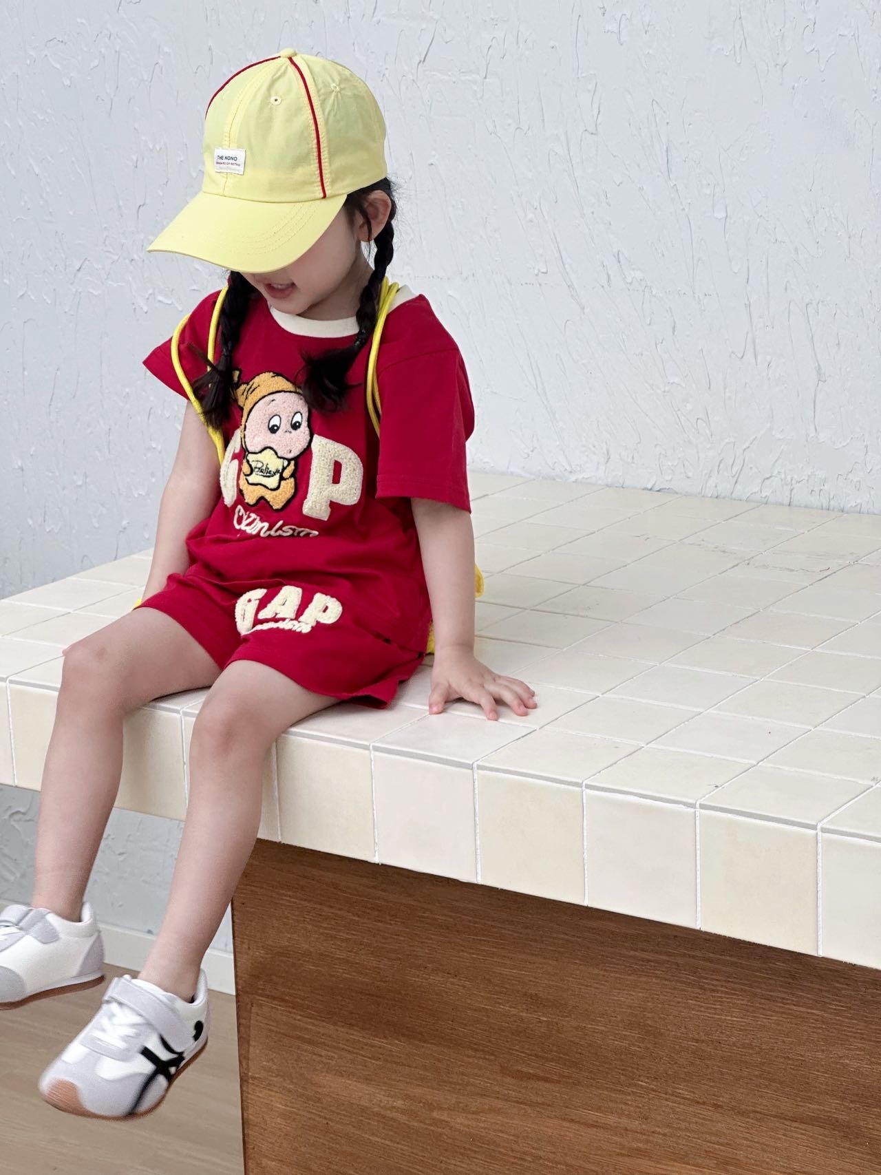 image_FBF3F4F4-E4CB-4E5C-BA39-D068896947DC_1767796152