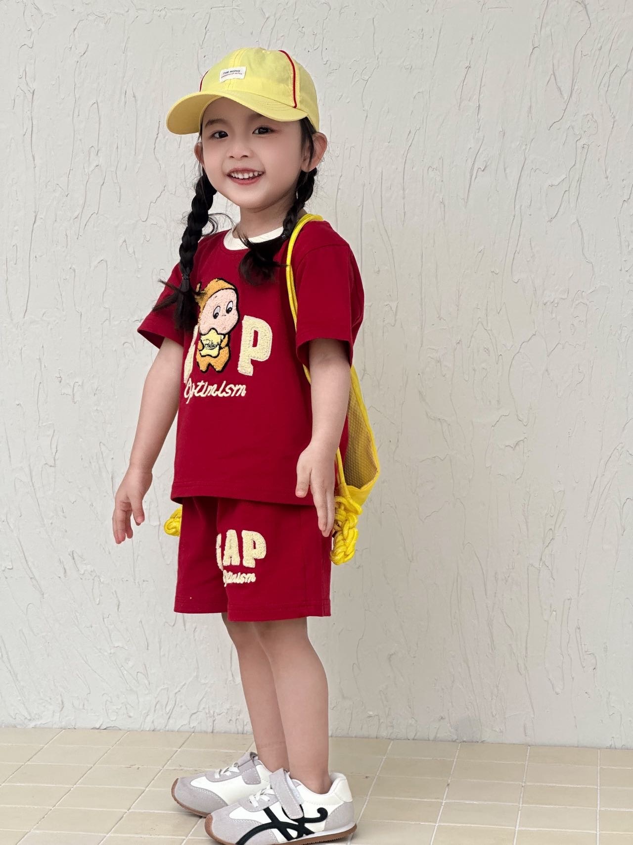 image_0CC52FC6-4987-4CBB-B322-65CFFEA936D2_1767796152