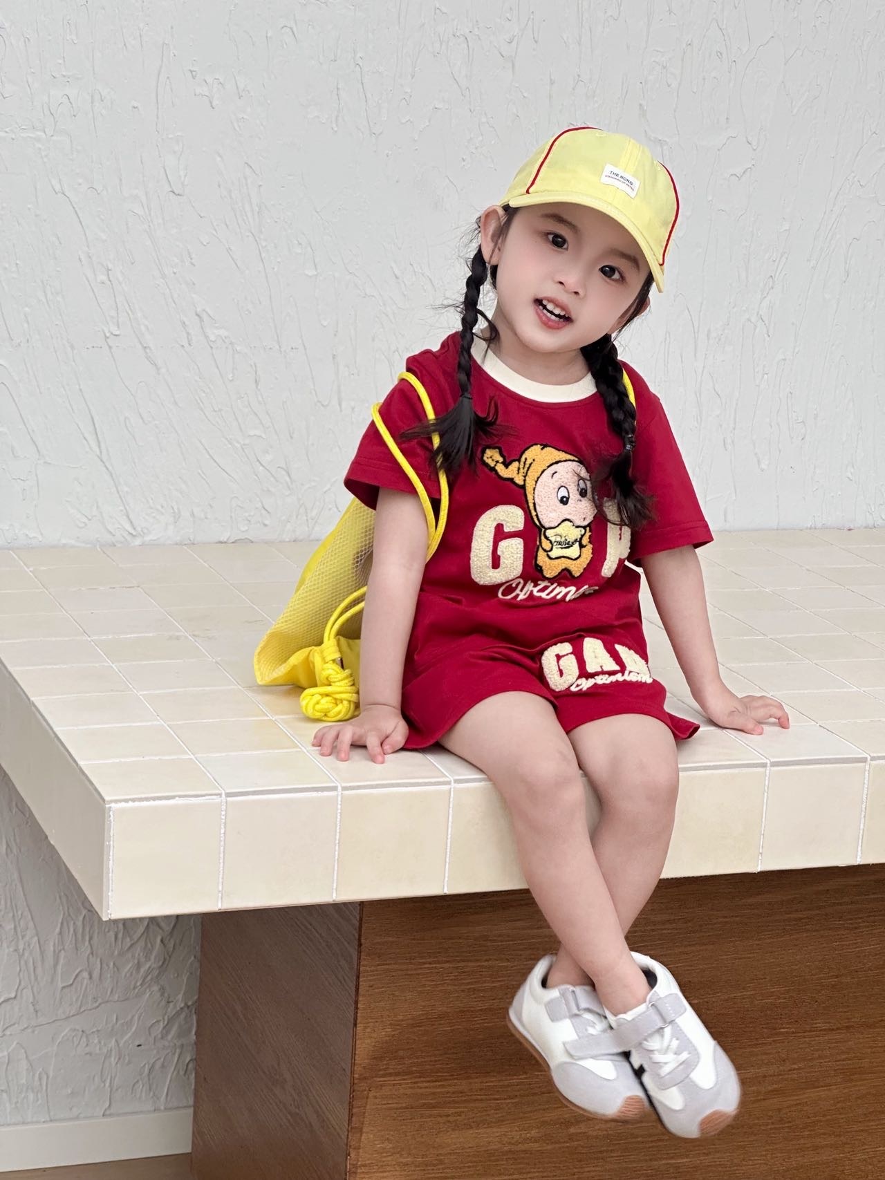 image_DFD56BBD-3A32-4ED8-BEAE-12F417F4DE0F_1767796153