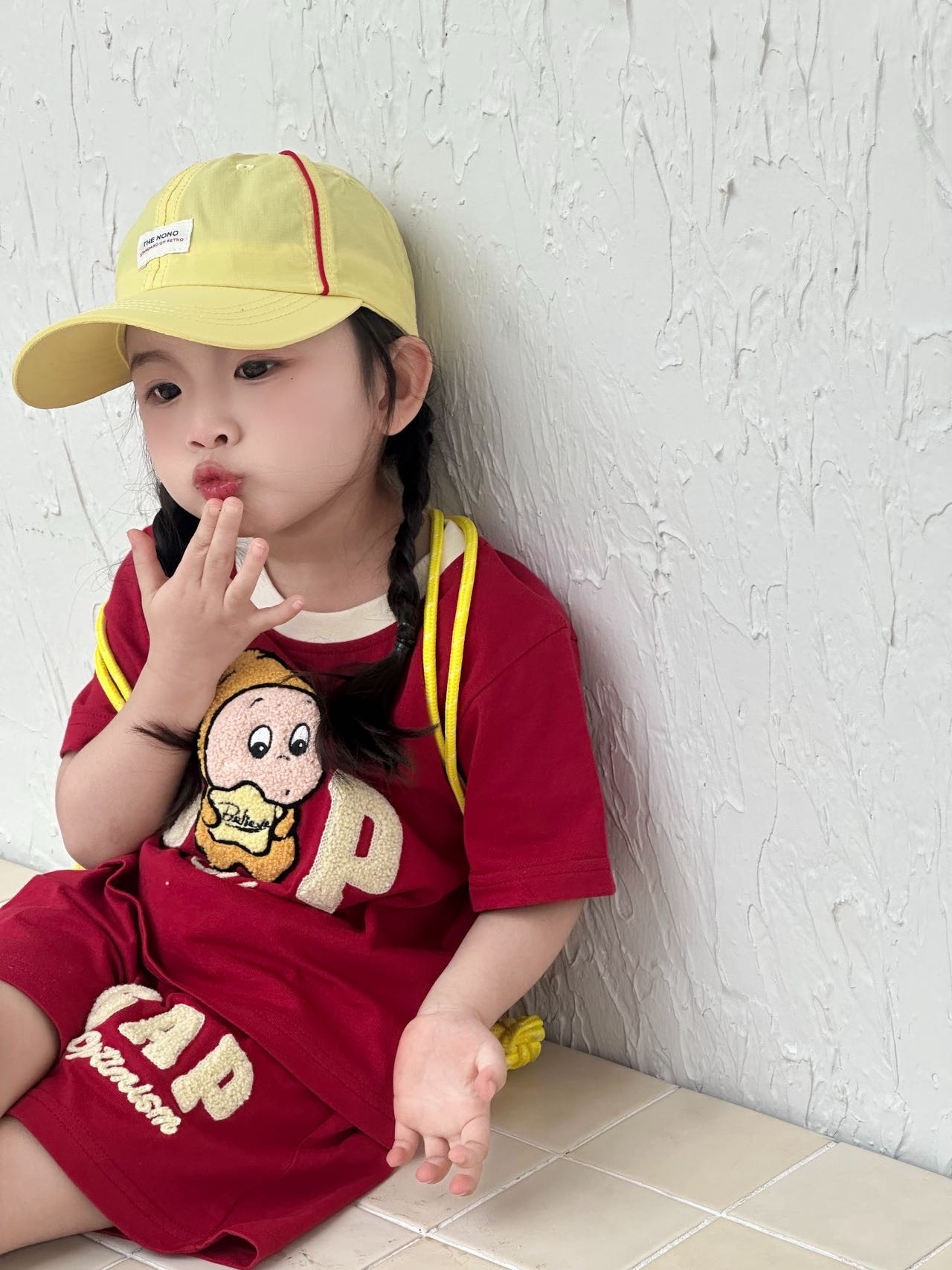 image_1EE06A42-16F7-4353-9BD6-F1E19C93AB52_1767796153