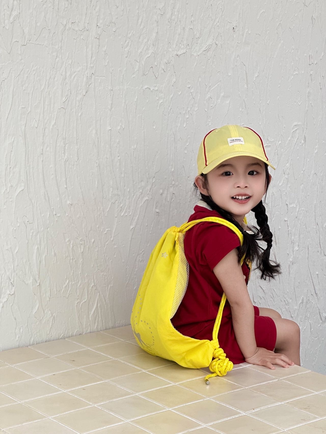 image_C676E0FD-43C8-4718-B789-111A93BB9C44_1767796153