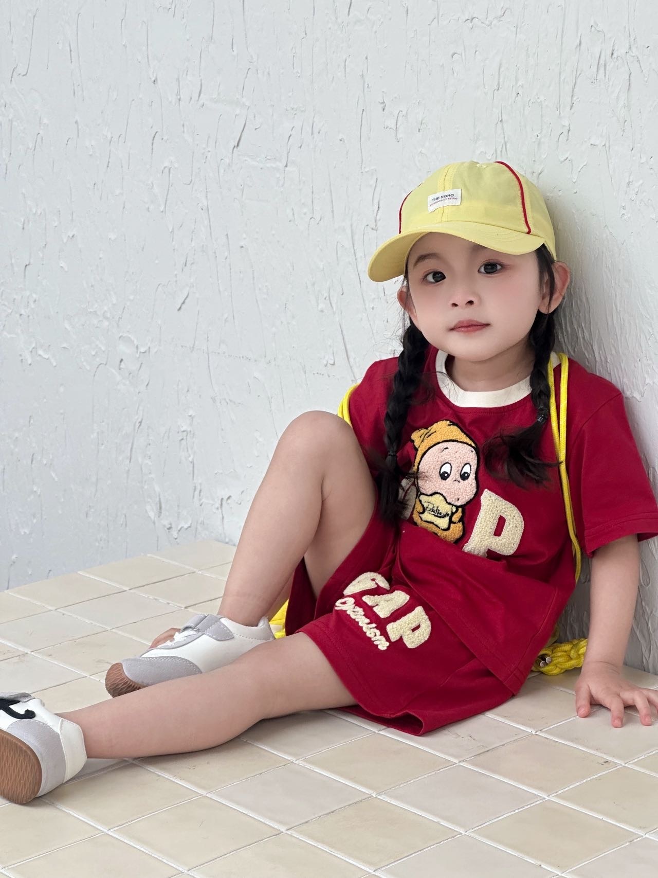 image_ABCDC6AE-6569-41DA-ADE2-3C04837EED00_1767796153