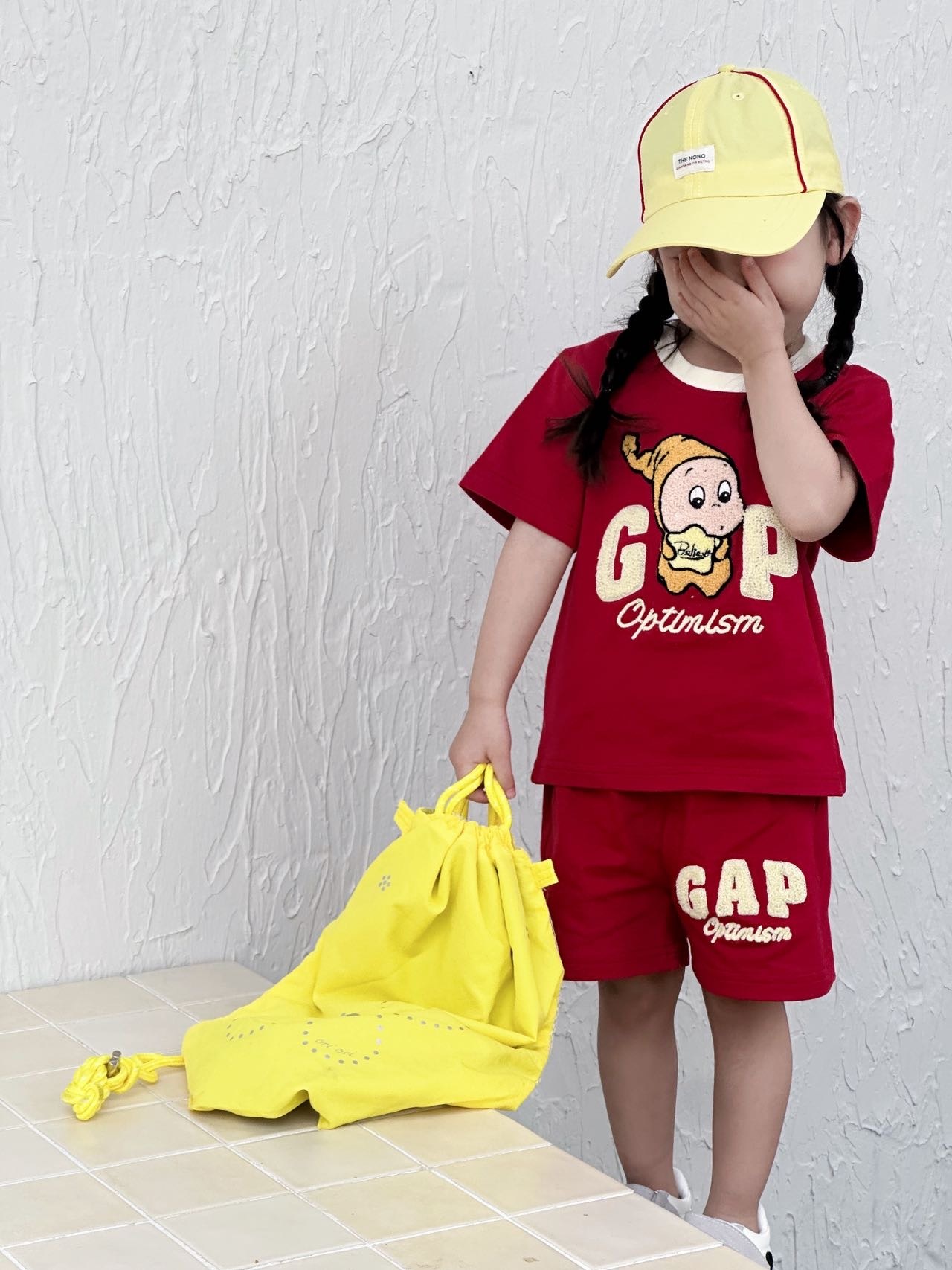 image_D448DFF2-3C0B-4CB6-9E53-86940B1A7DBC_1767796153