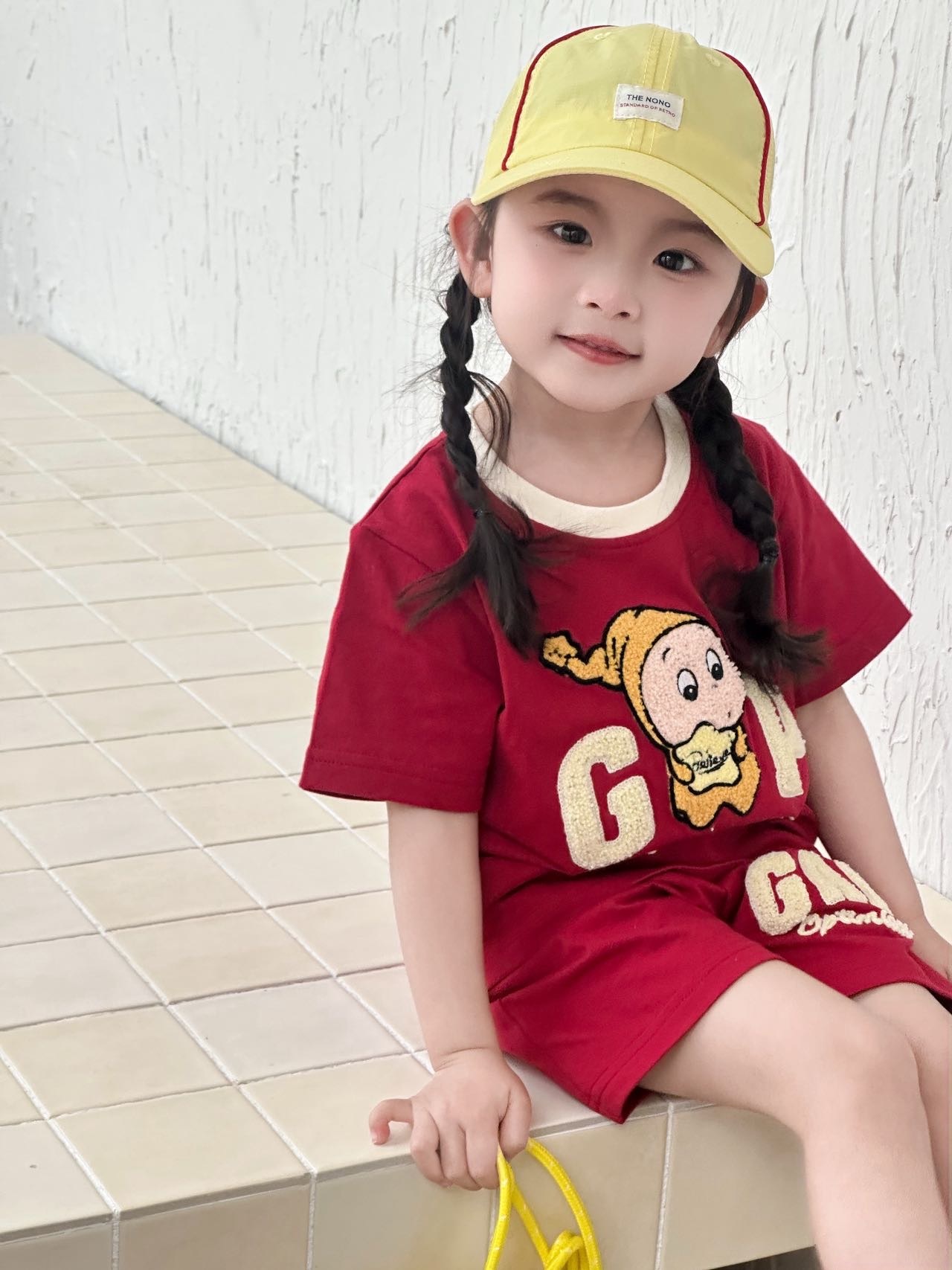 image_7092F213-CE63-4684-BFE3-B43D54DB282D_1767796153