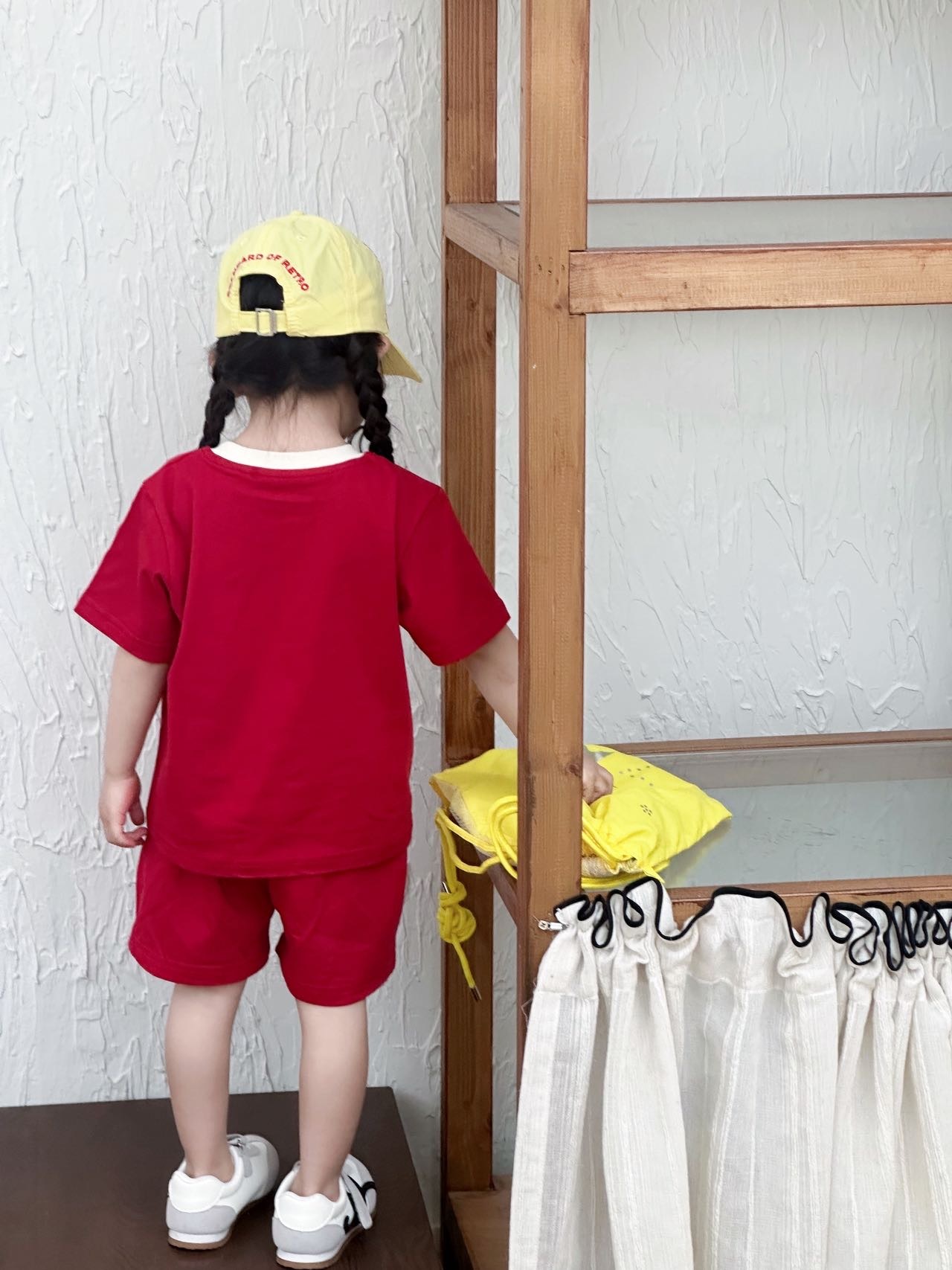 image_78620C68-83C7-4010-8B74-A14F3D0BAFE9_1767796153