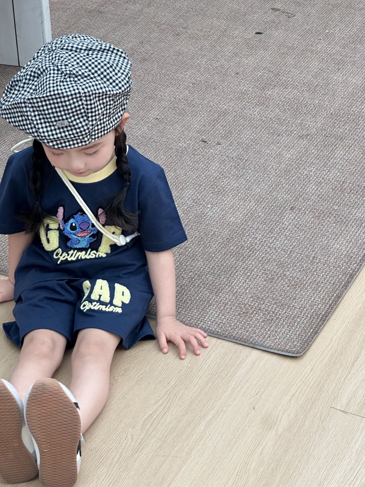 image_55AB0B0D-16C6-4590-A270-E0BADECC68BD_1767796185