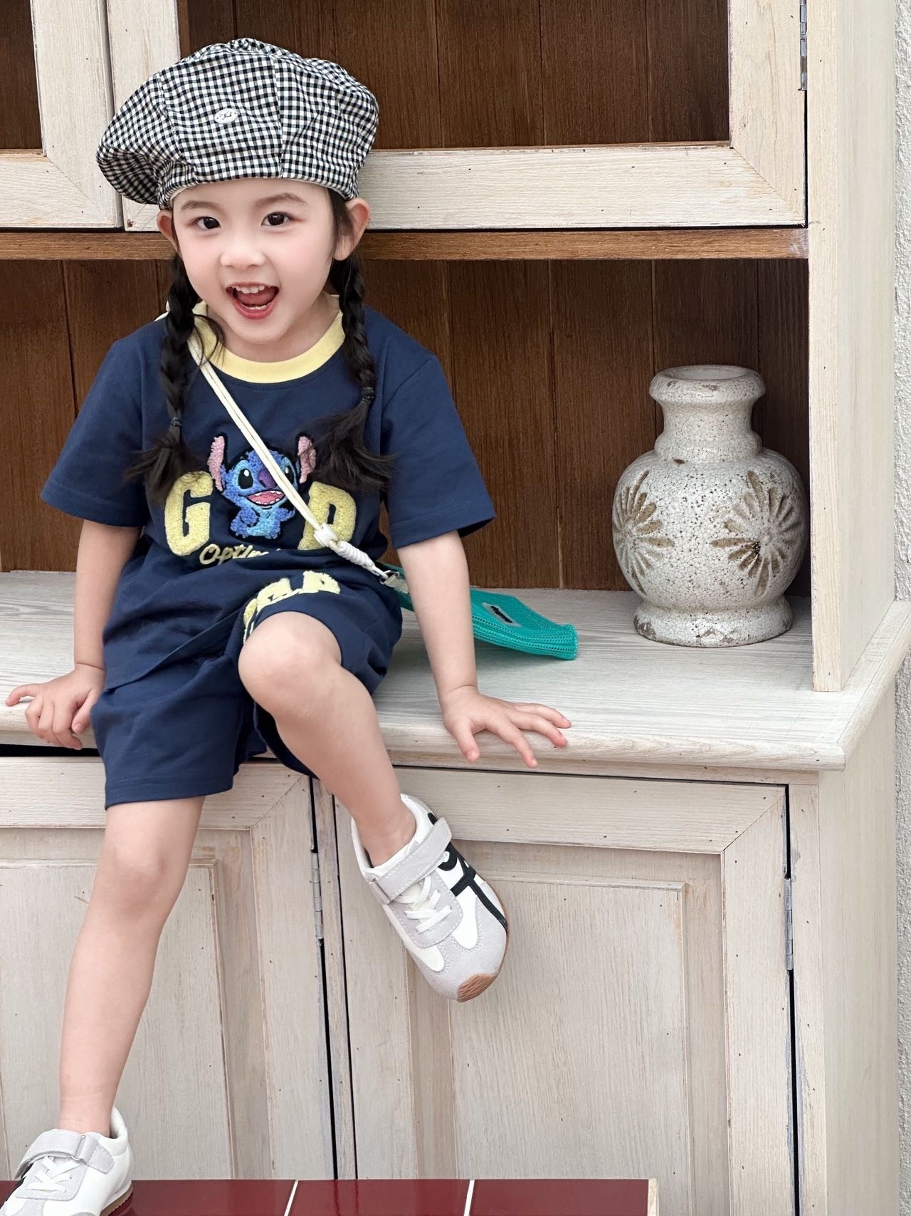 image_0E0A7804-89FC-469B-8359-CC08843AADA9_1767796185