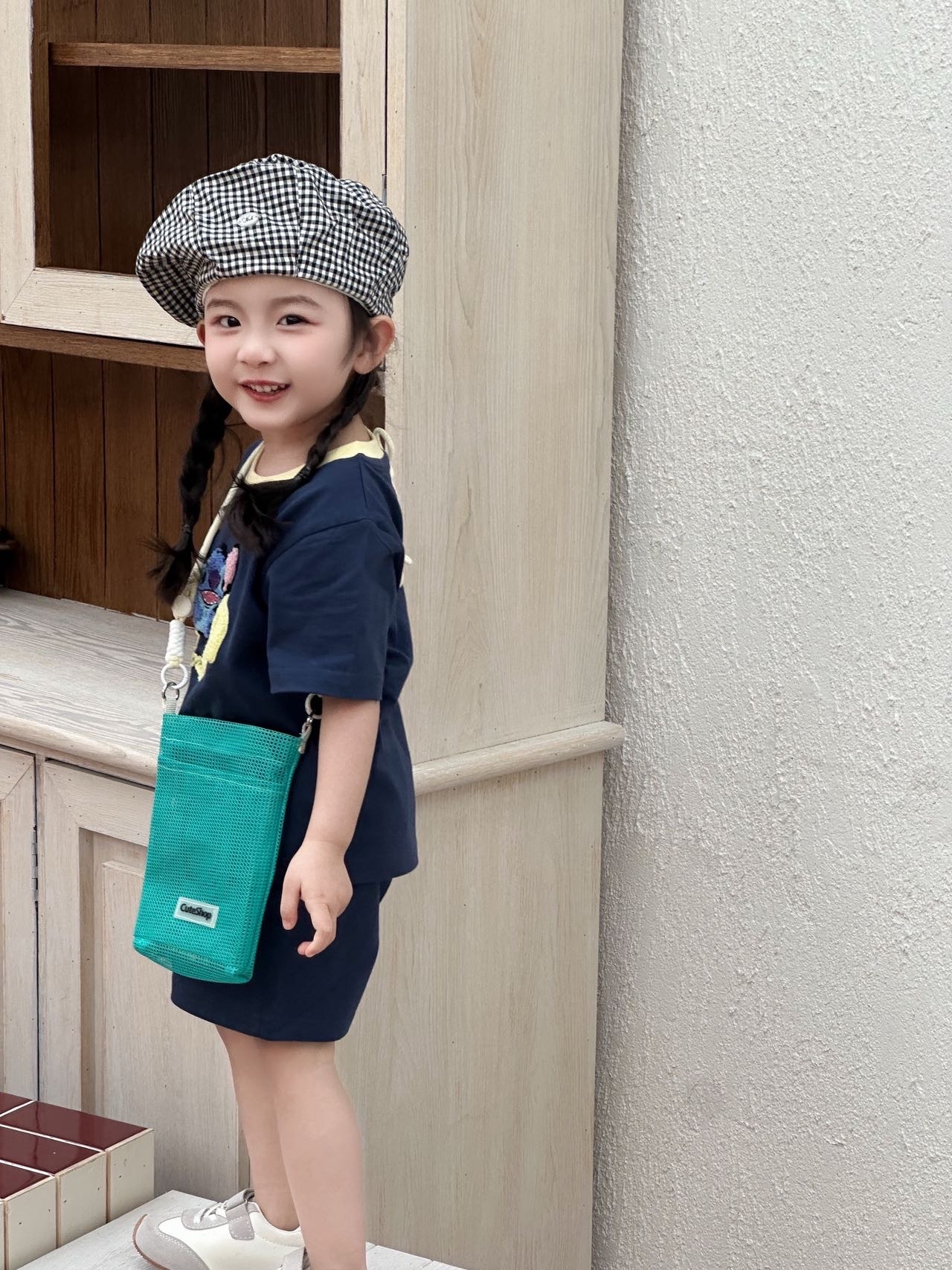 image_1332B9C7-A201-4239-B790-CFD7B713AA5C_1767796185